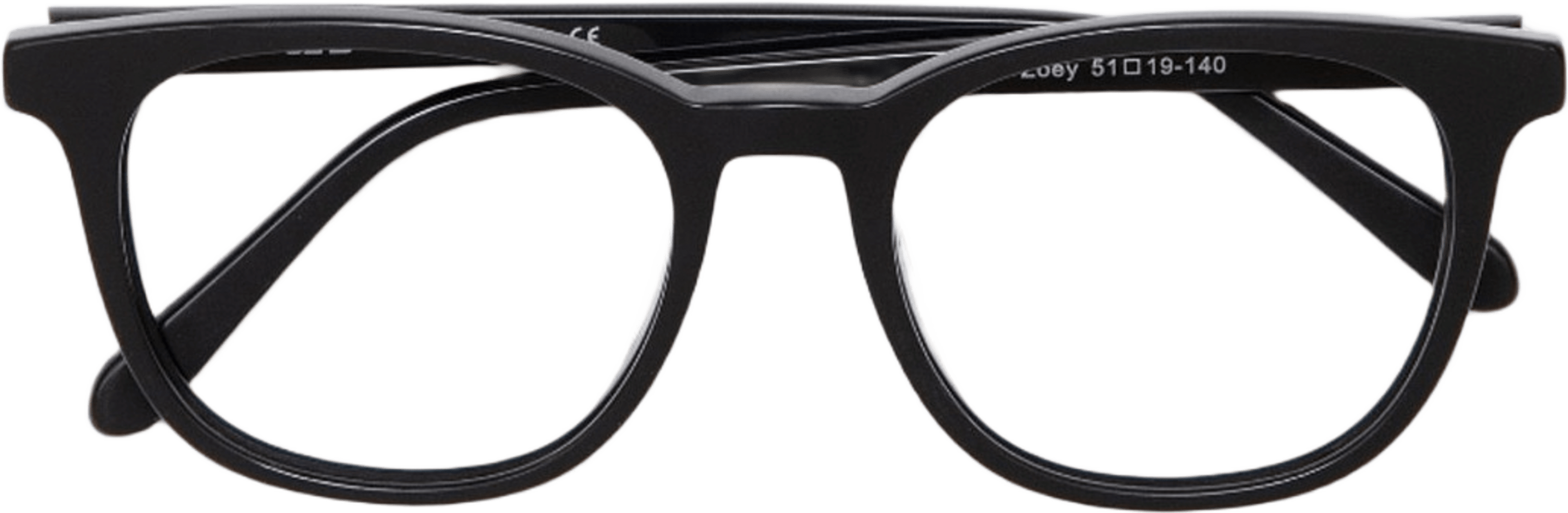 Zoey Readers