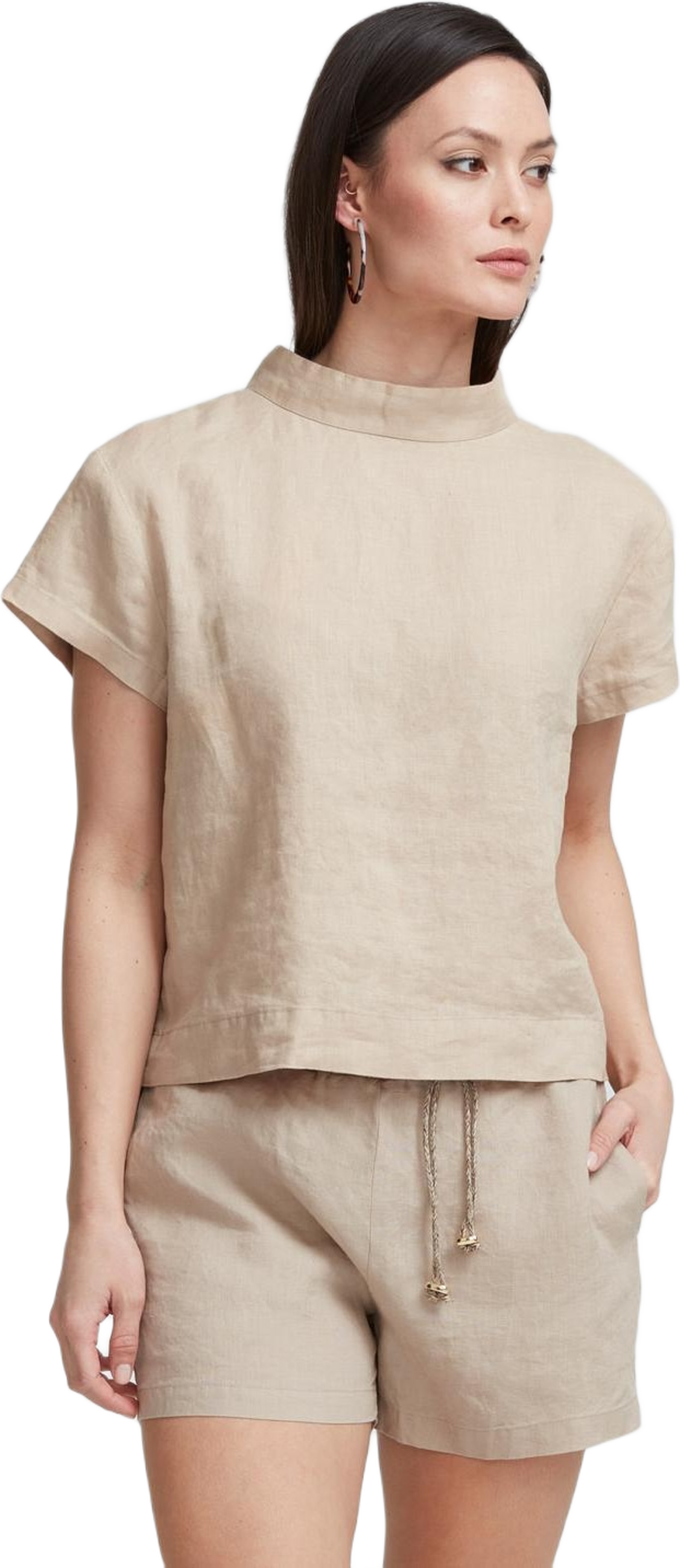 Tanya Top