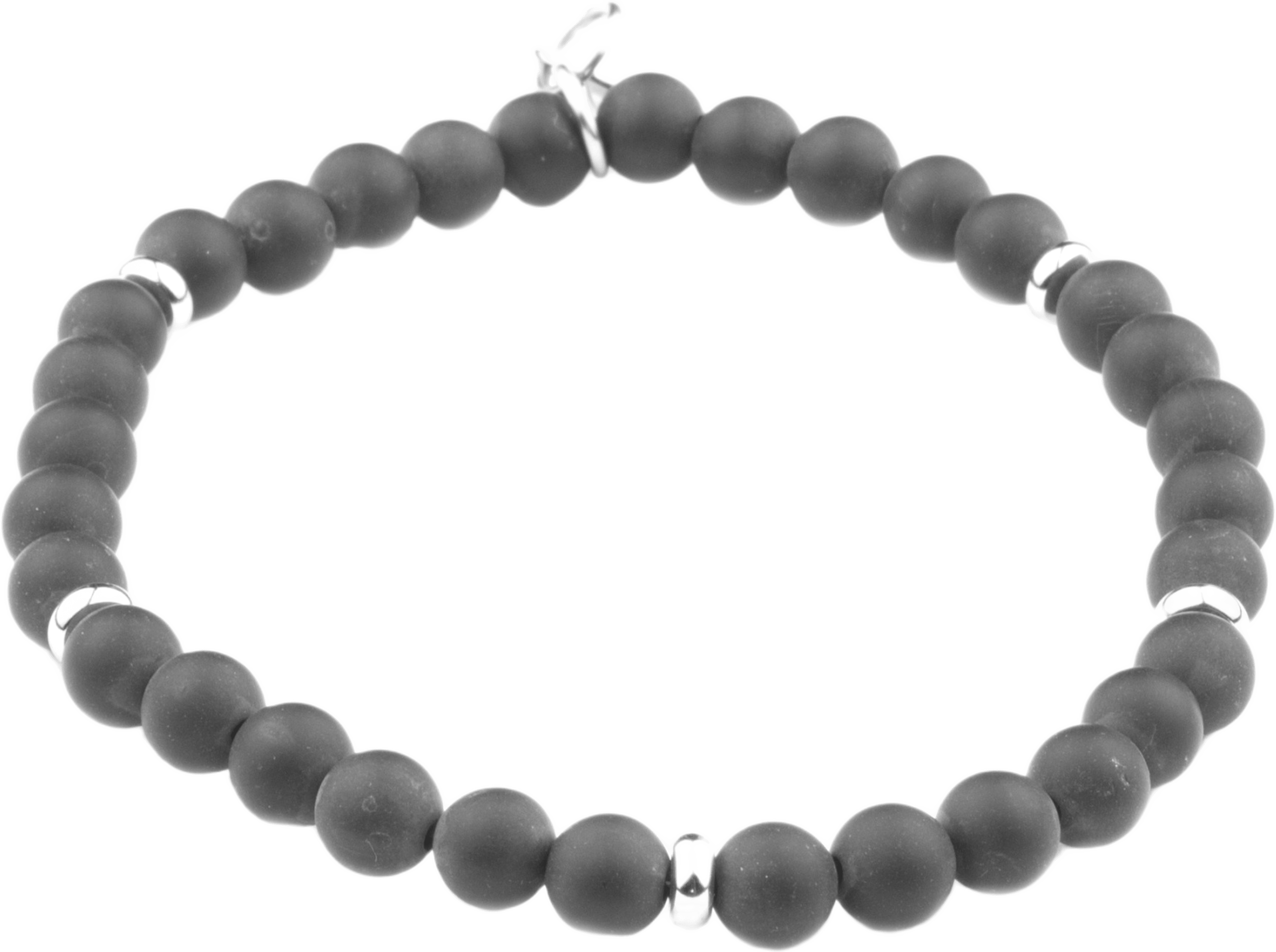 Uvita Bracelet