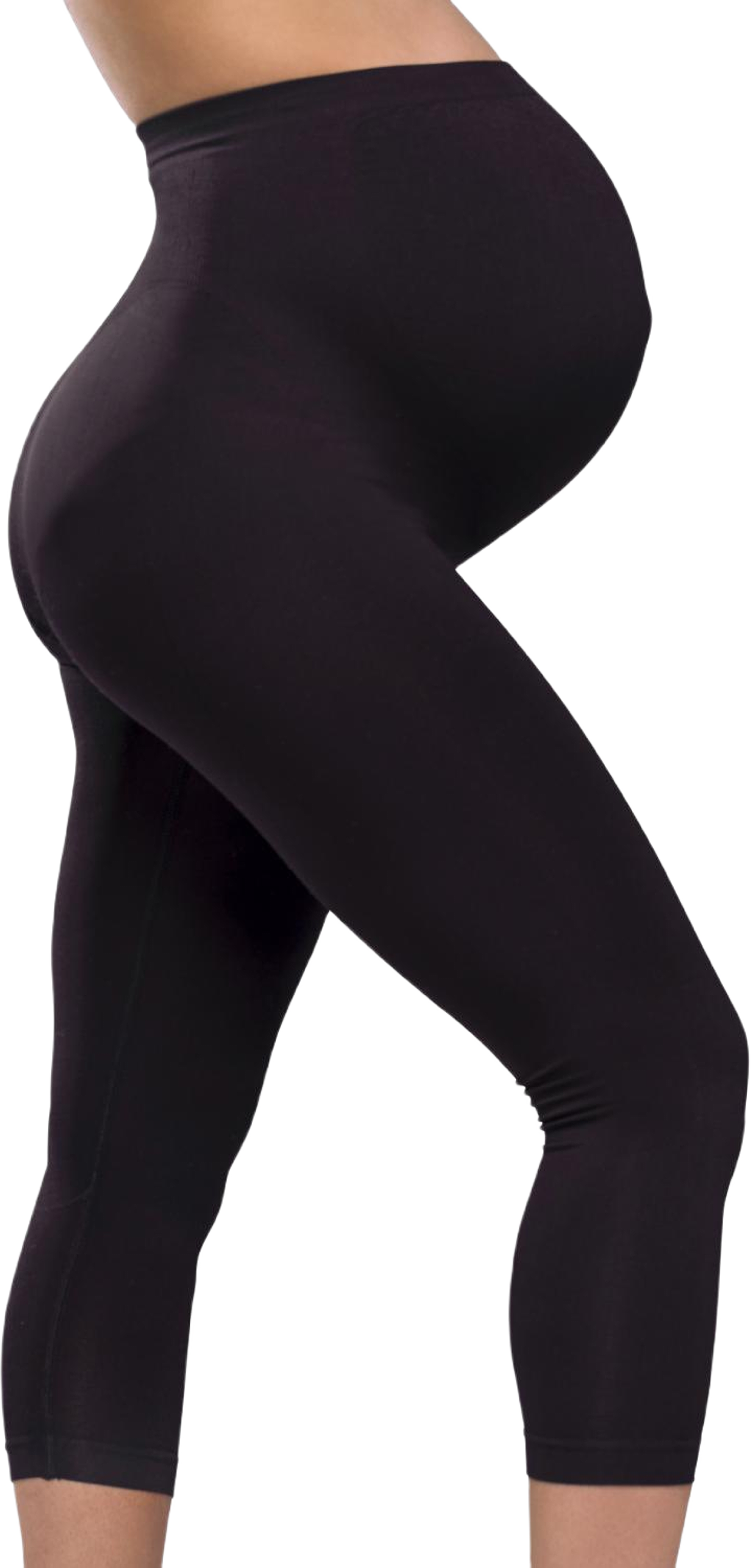 3/4 Mammaleggings