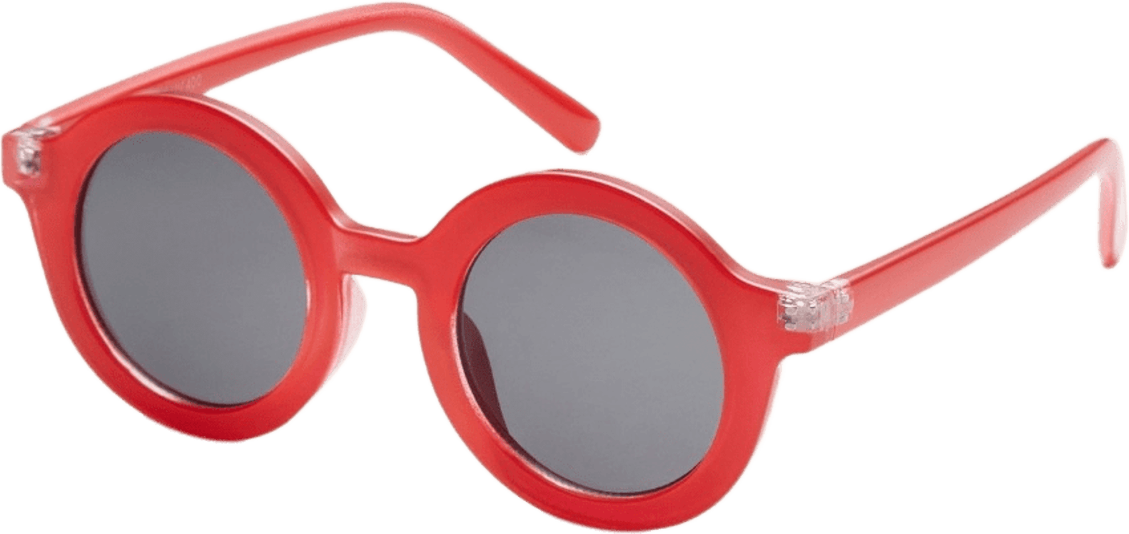 Babymocs Solglasögon Signature Frame - Baby