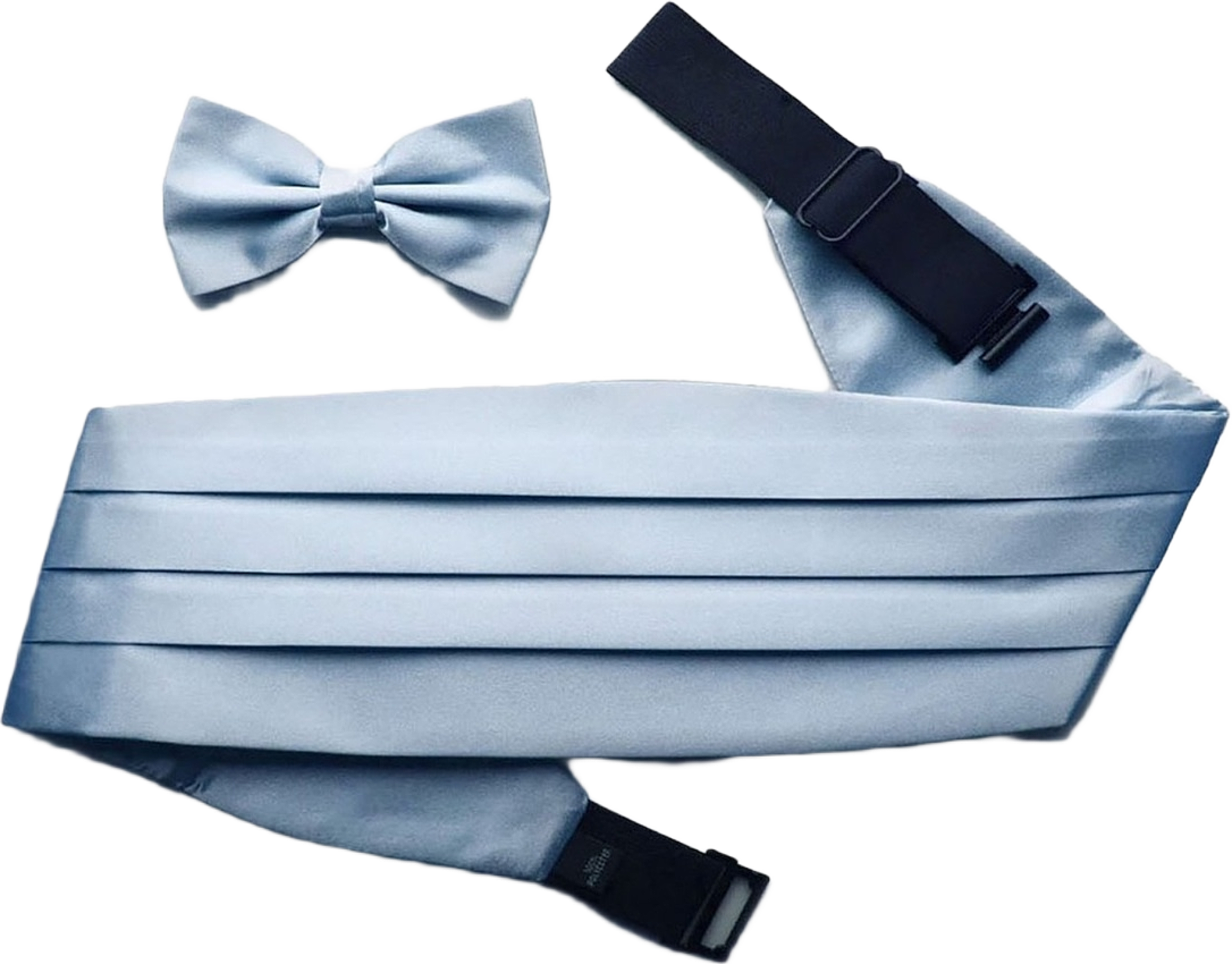 Cummerbund