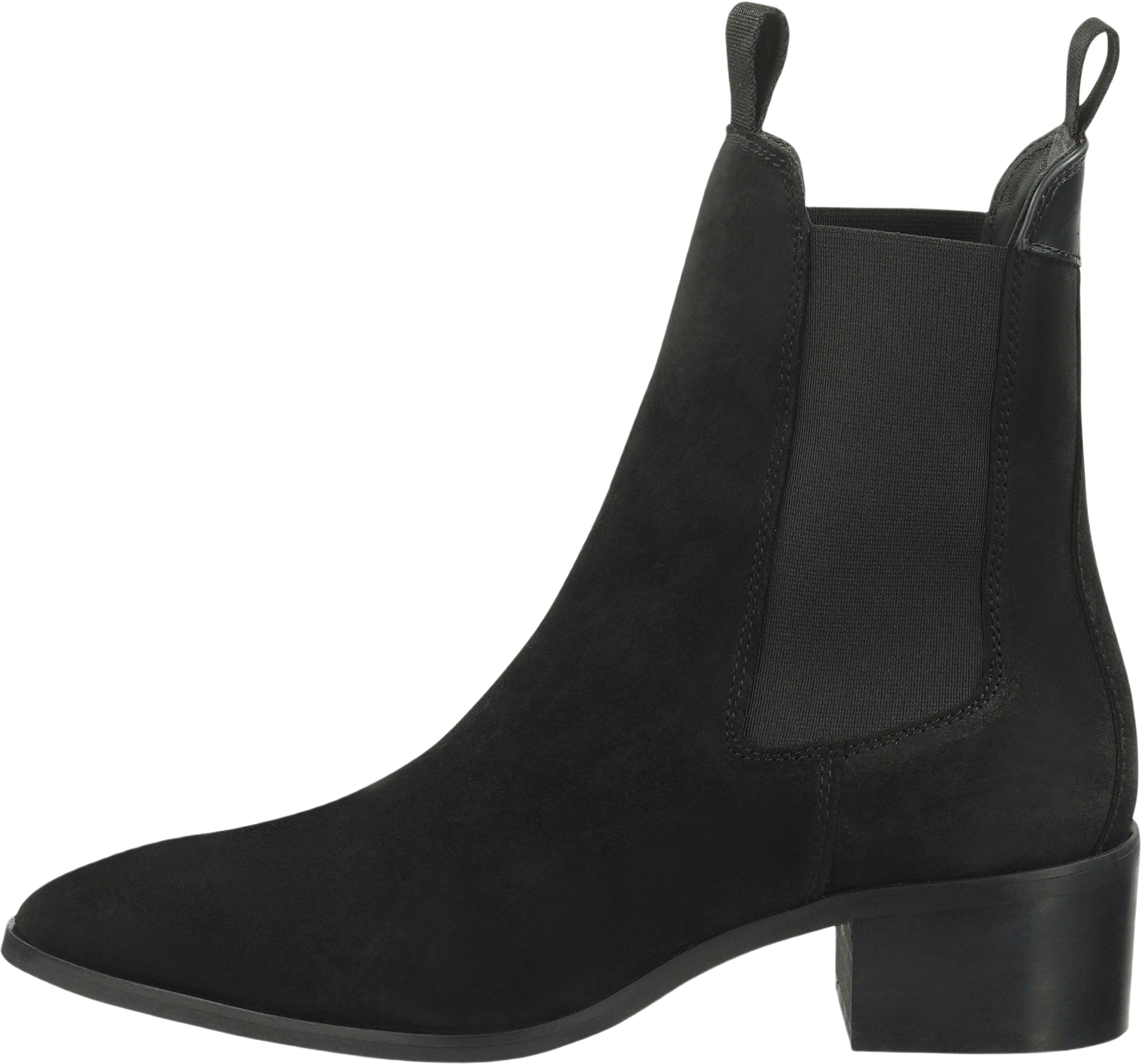 St Broomly Chelsea Boot