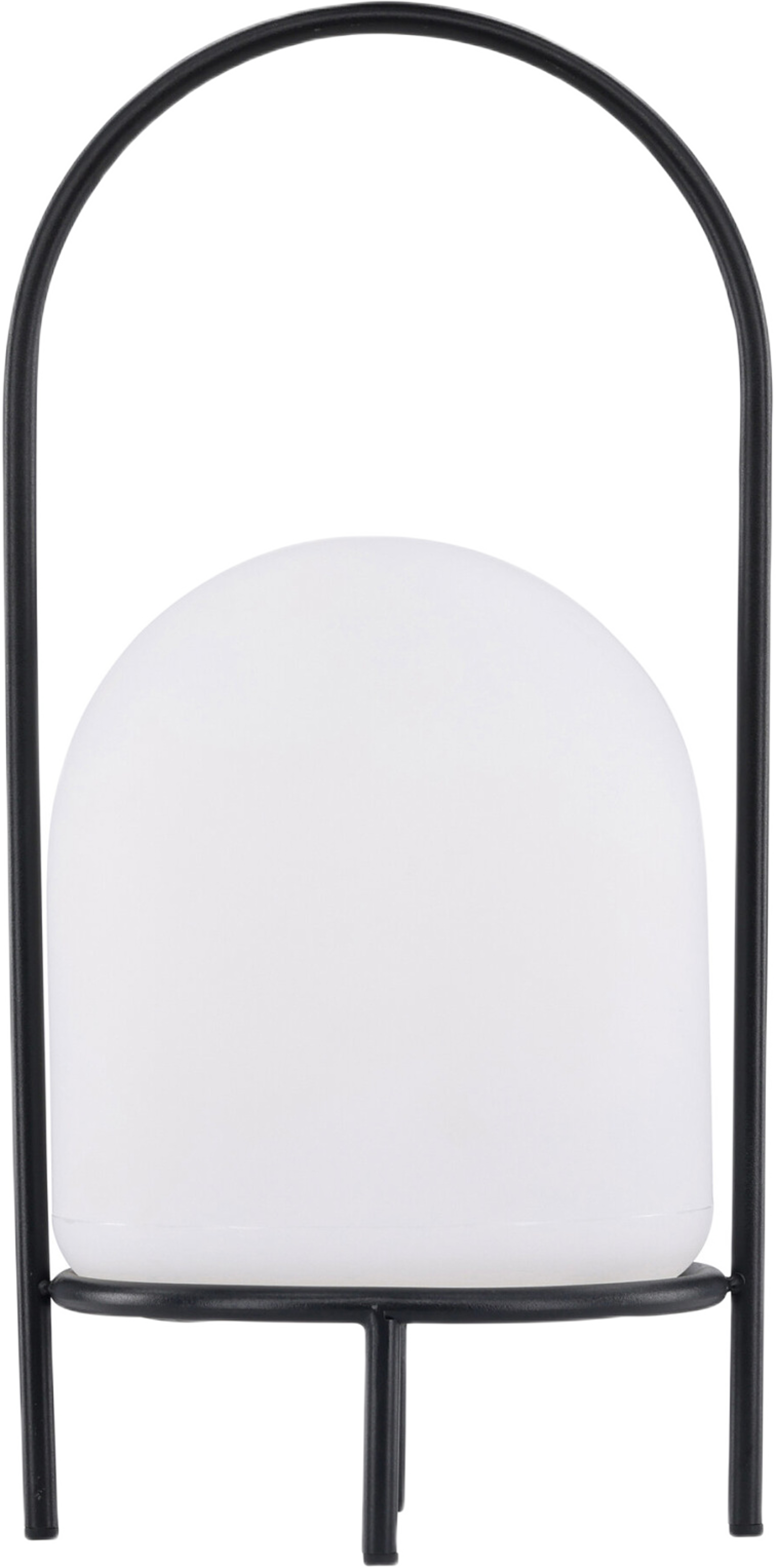 Colie Bordslampa