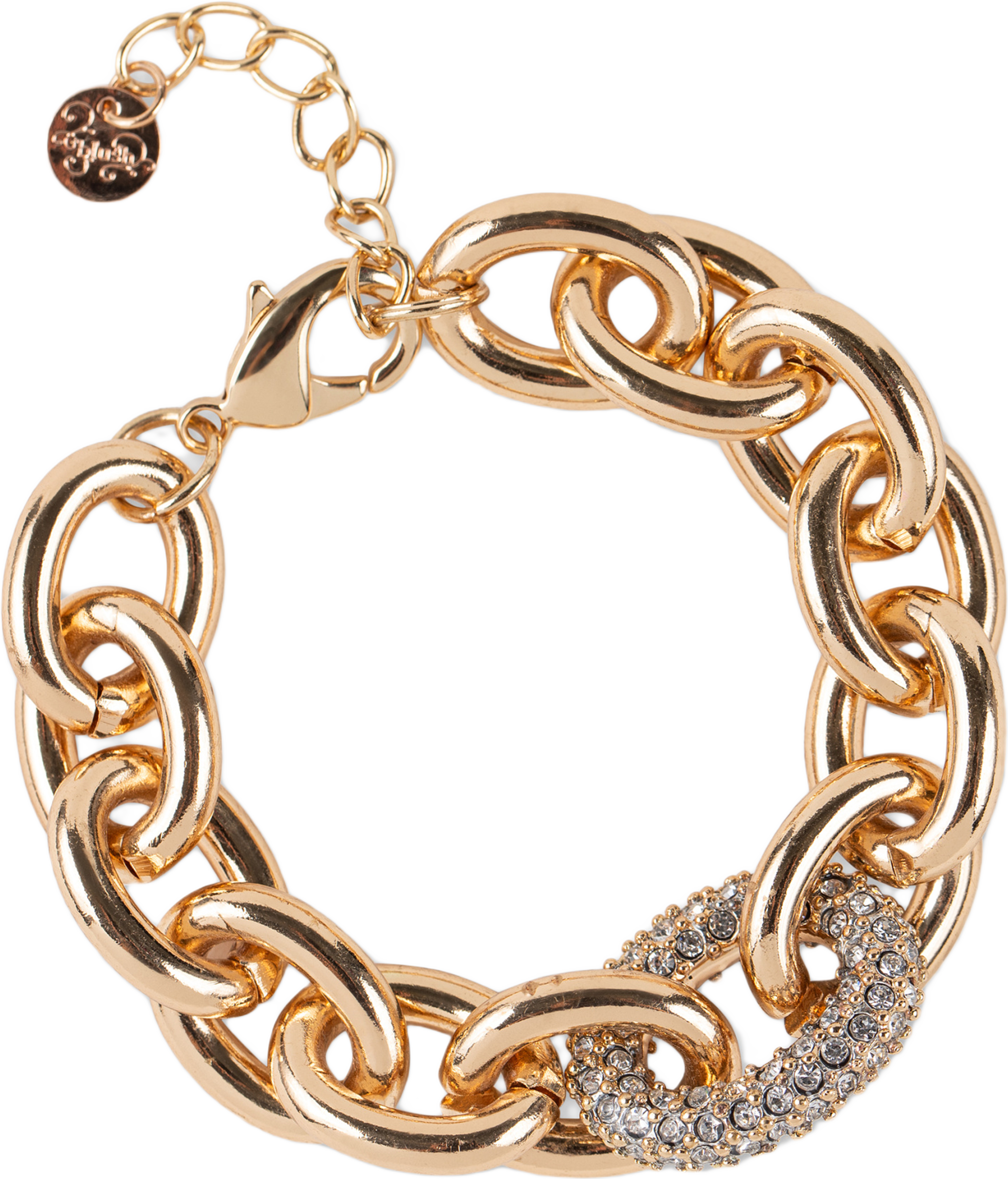 St Tropez Armband