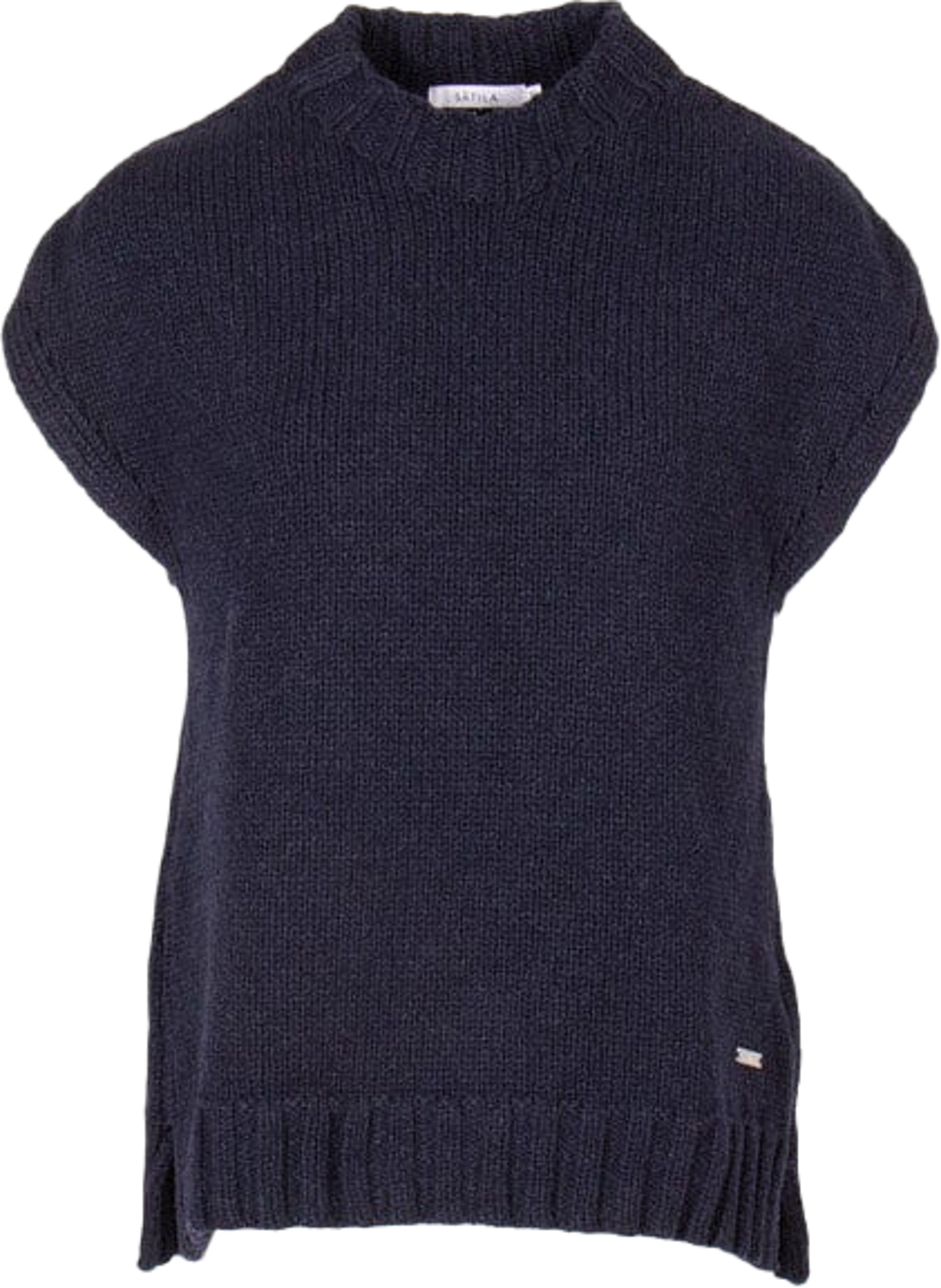 Läckö Vest