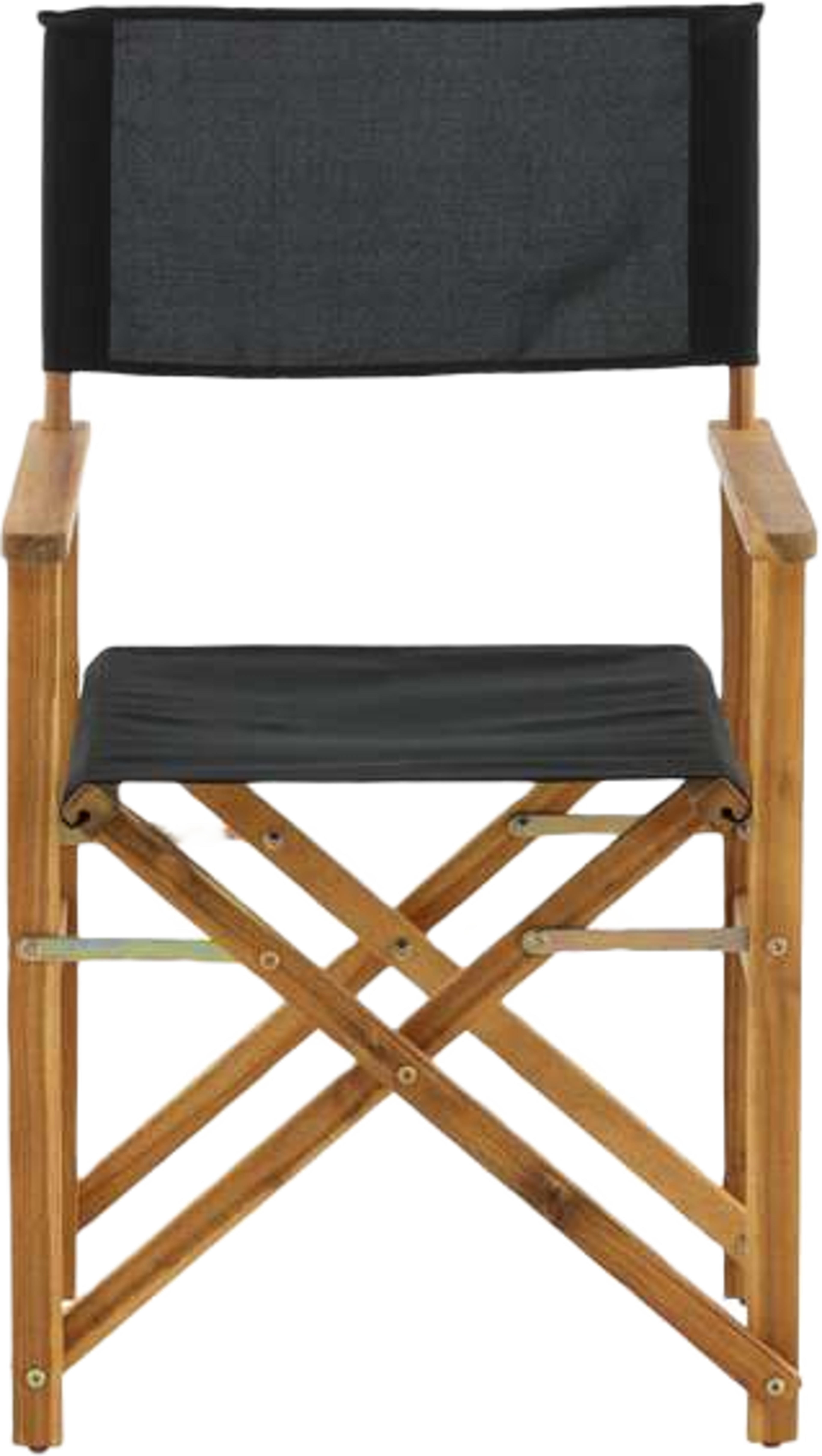 Marion Matstol 2-pack
