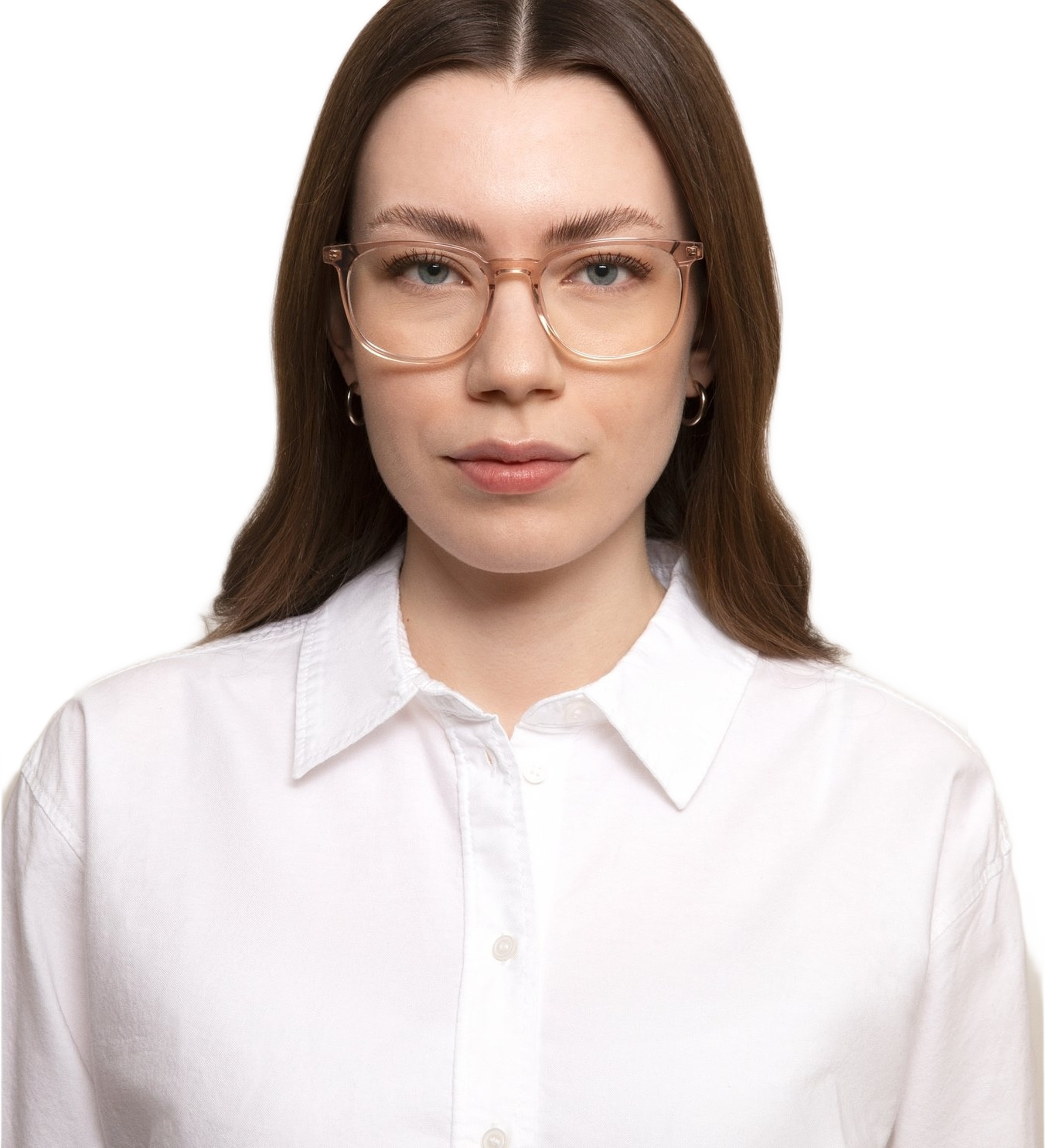 Molly Readers