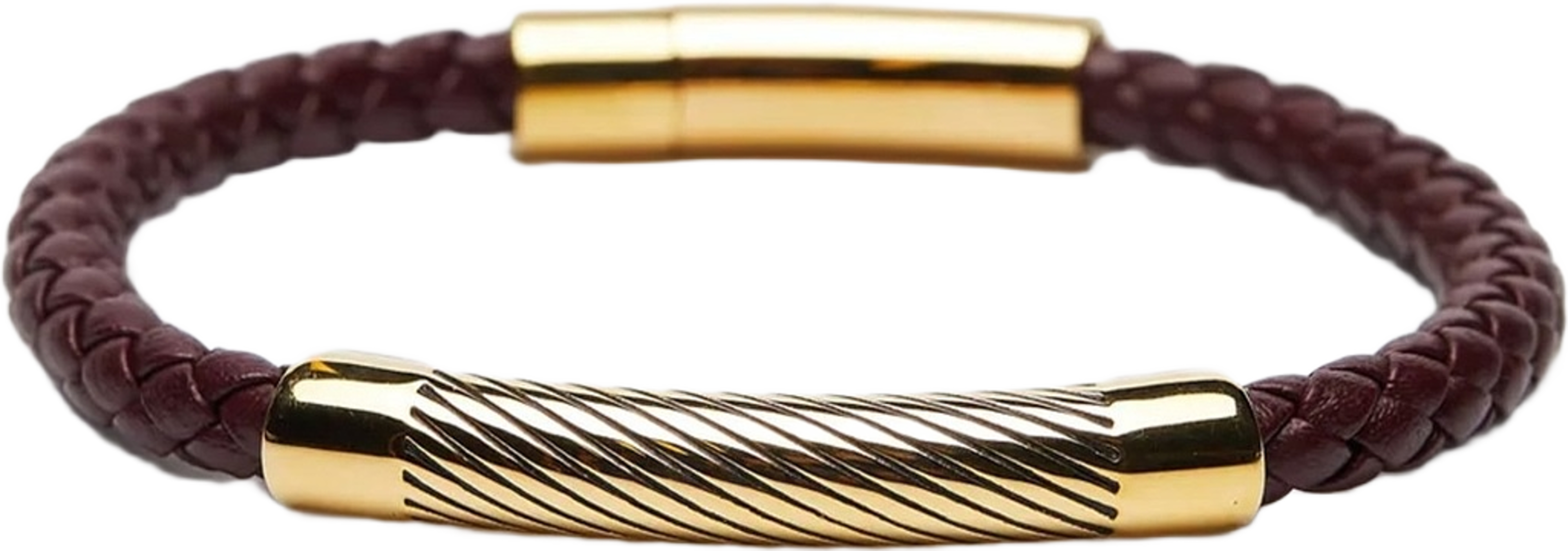 Bracelet Maitland