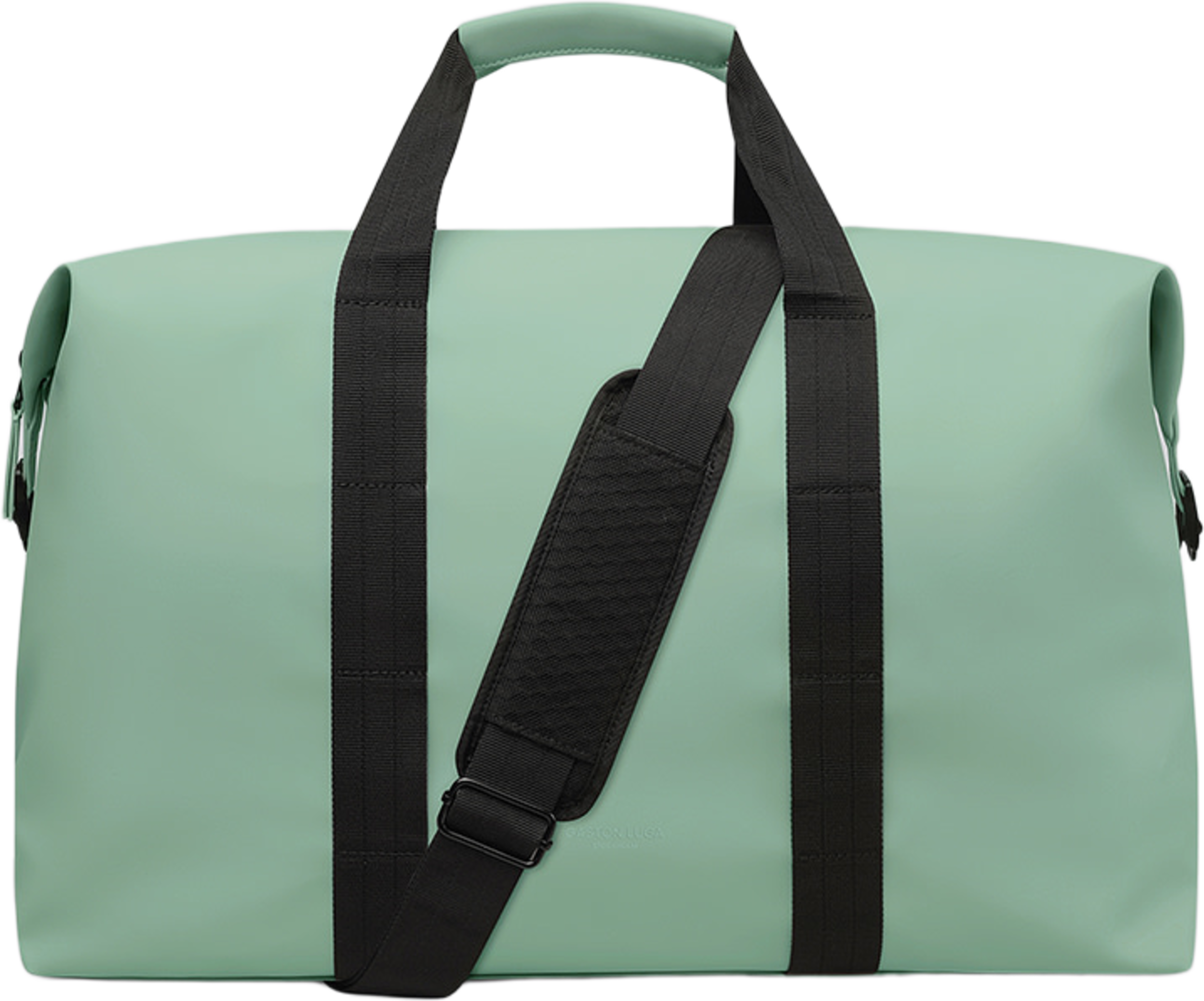 Däsh Weekender