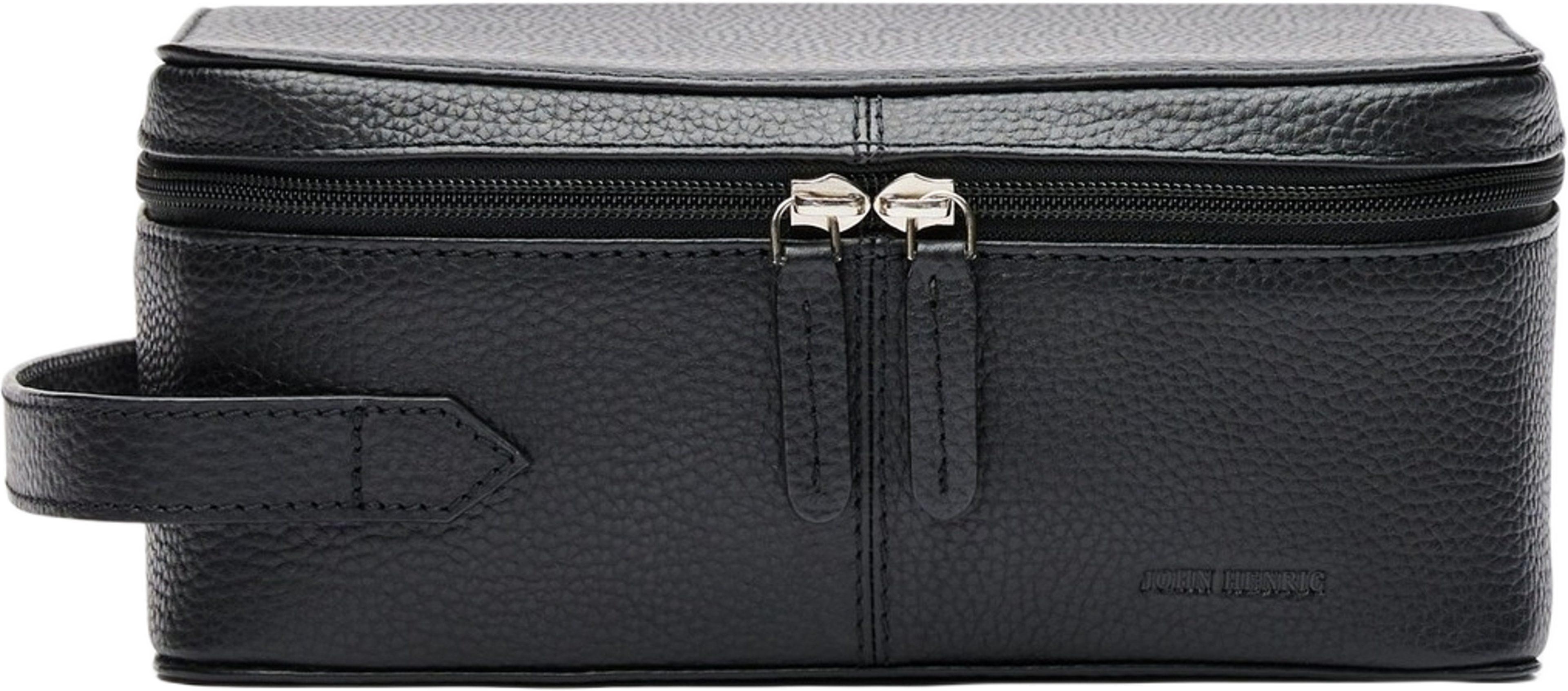 Toiletry Bag Velia Brown