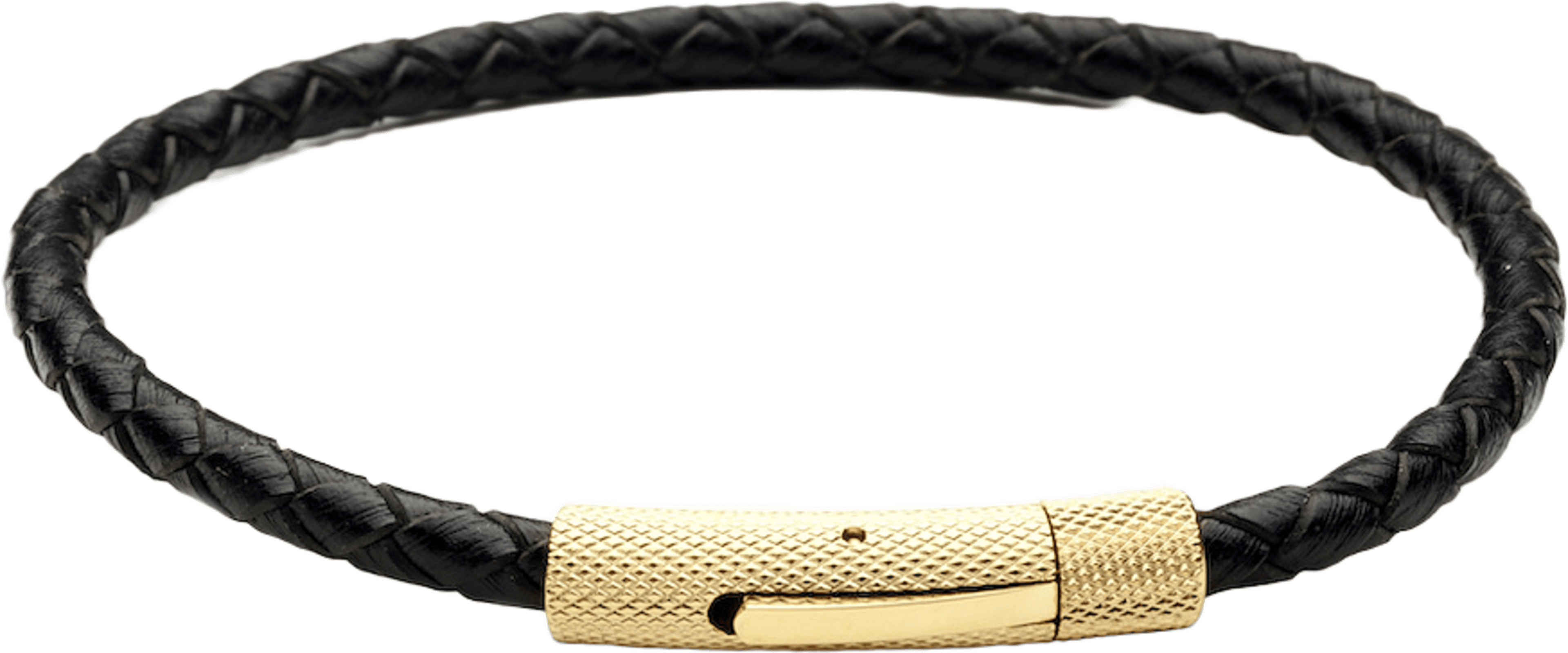 Marbella Bracelet