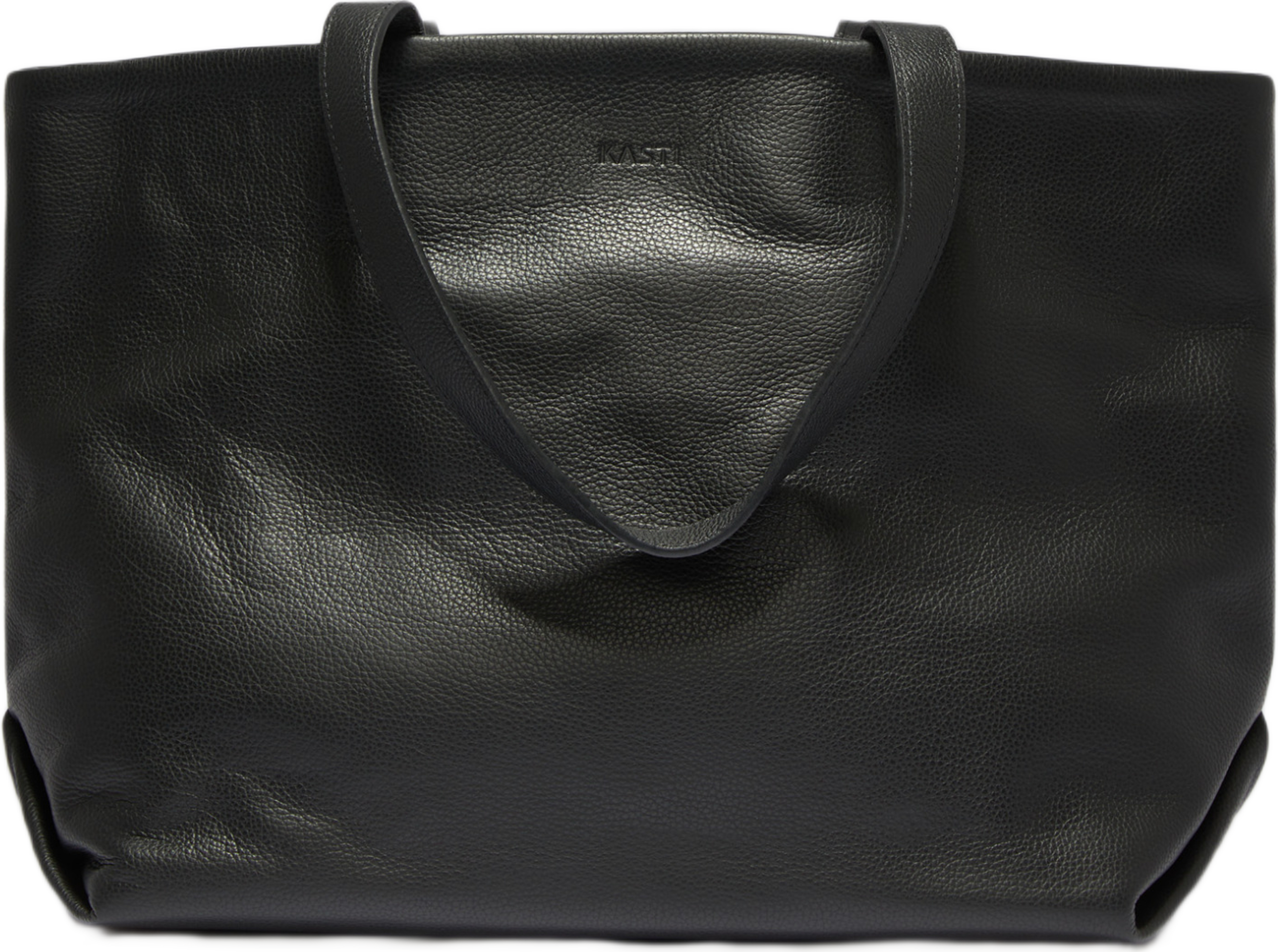 Bazil Tote Bag Large