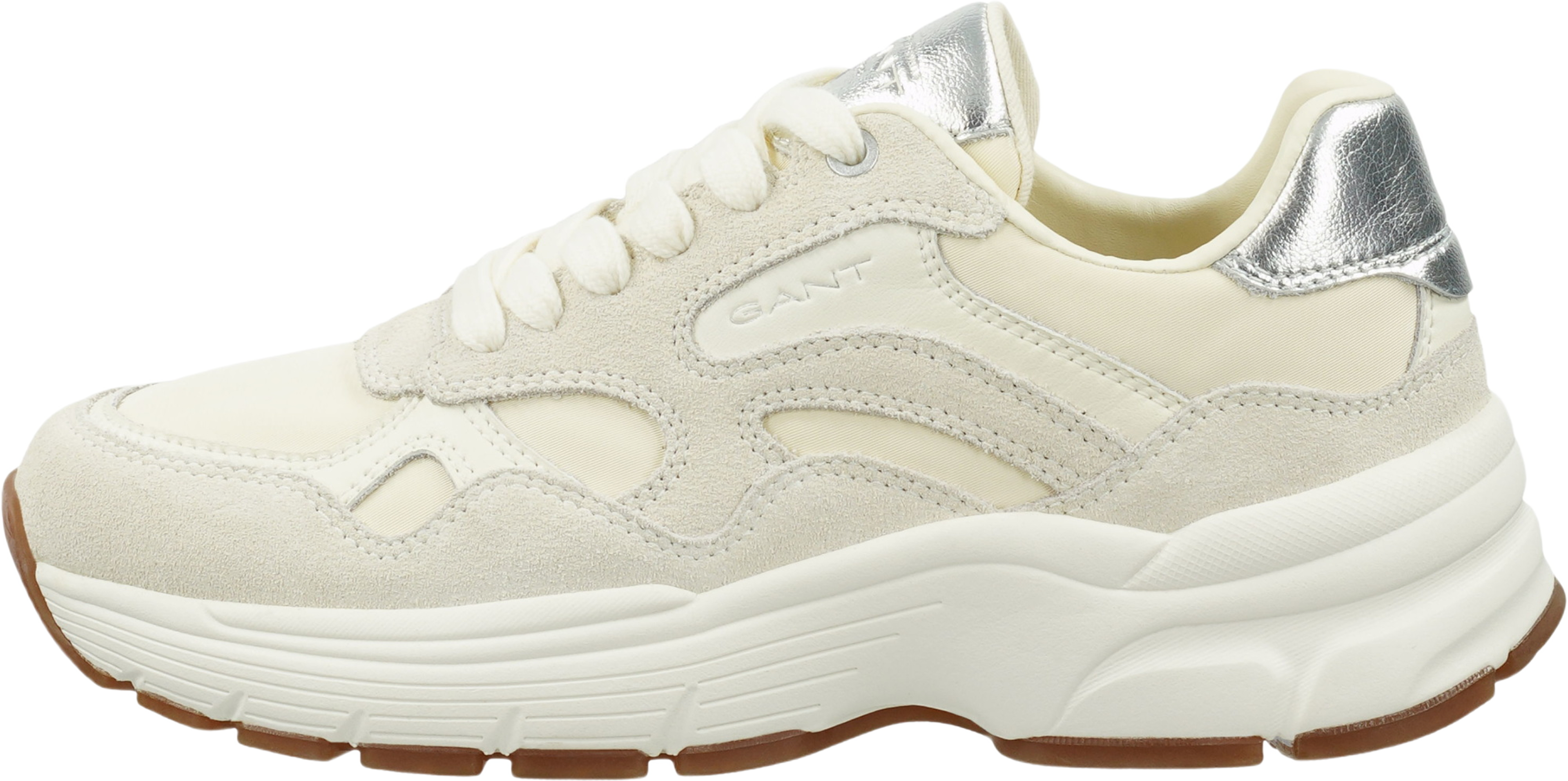 Neuwill Sneaker
