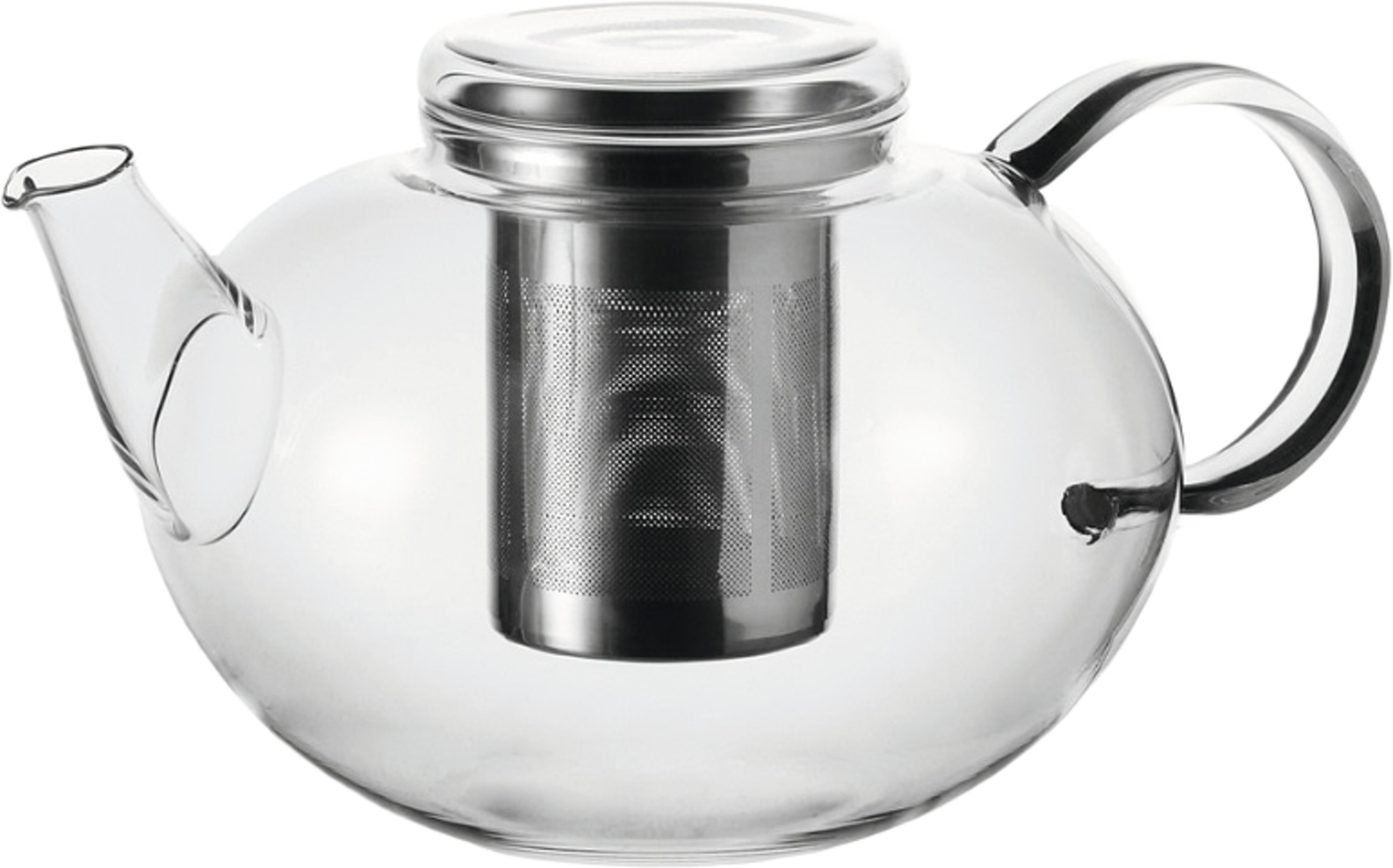 GB/Teapot 1,5l Moon