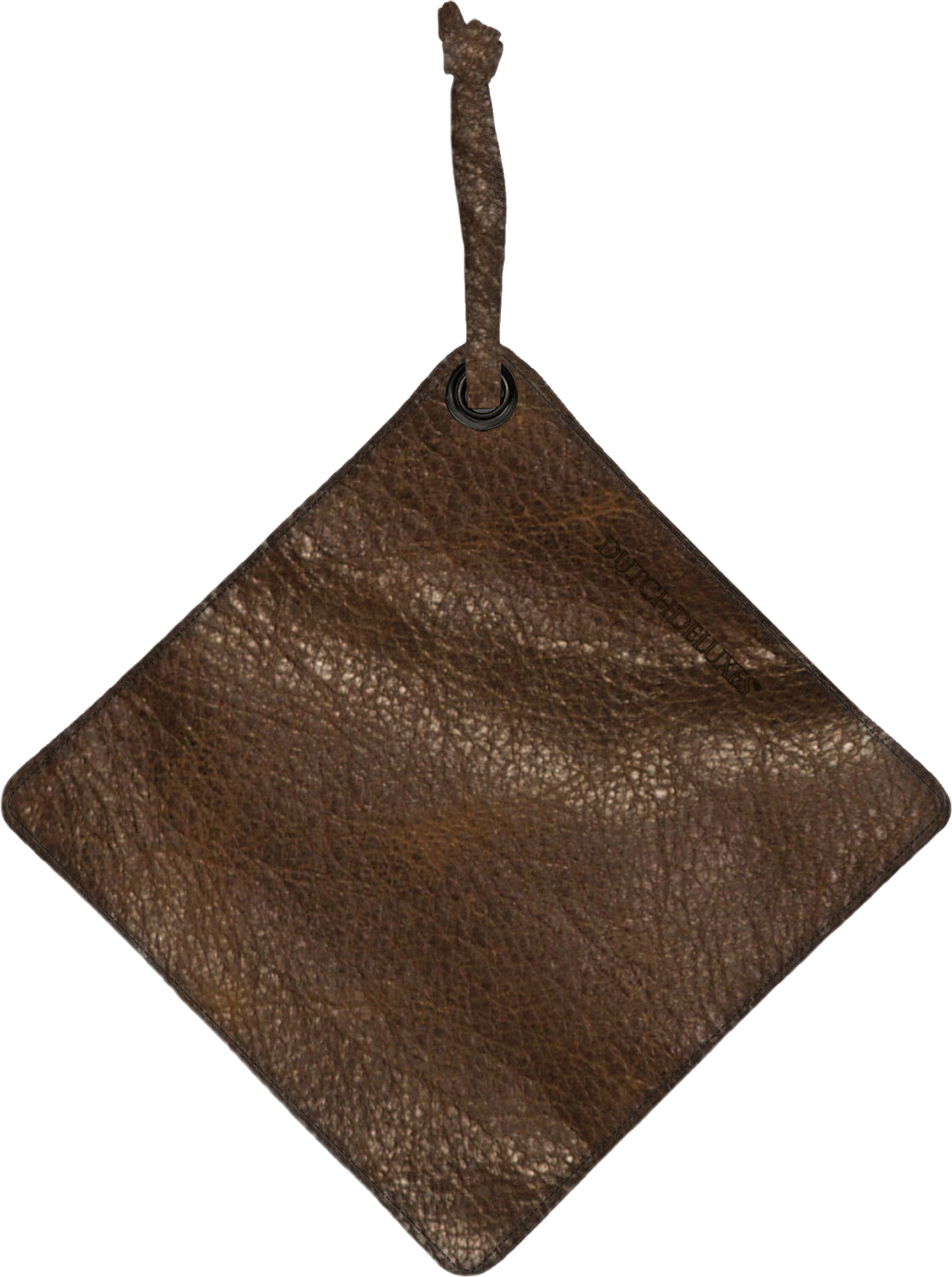 Grytlapp 20cm X 20cm