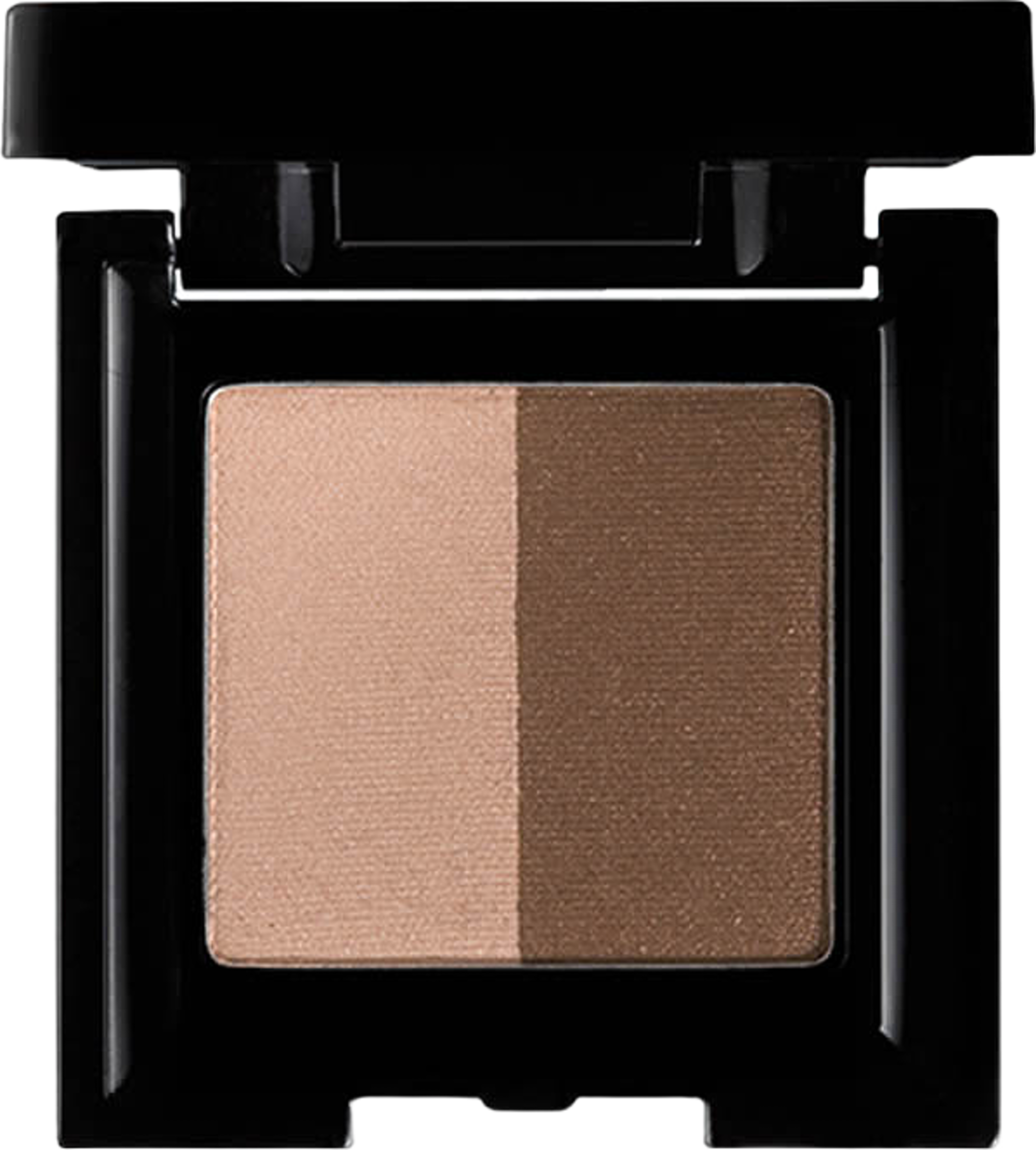 Perfect Pair Eye Colour, från Mii, i färgen 03 earthy charm. Klicka för att öppna bilden i stort format