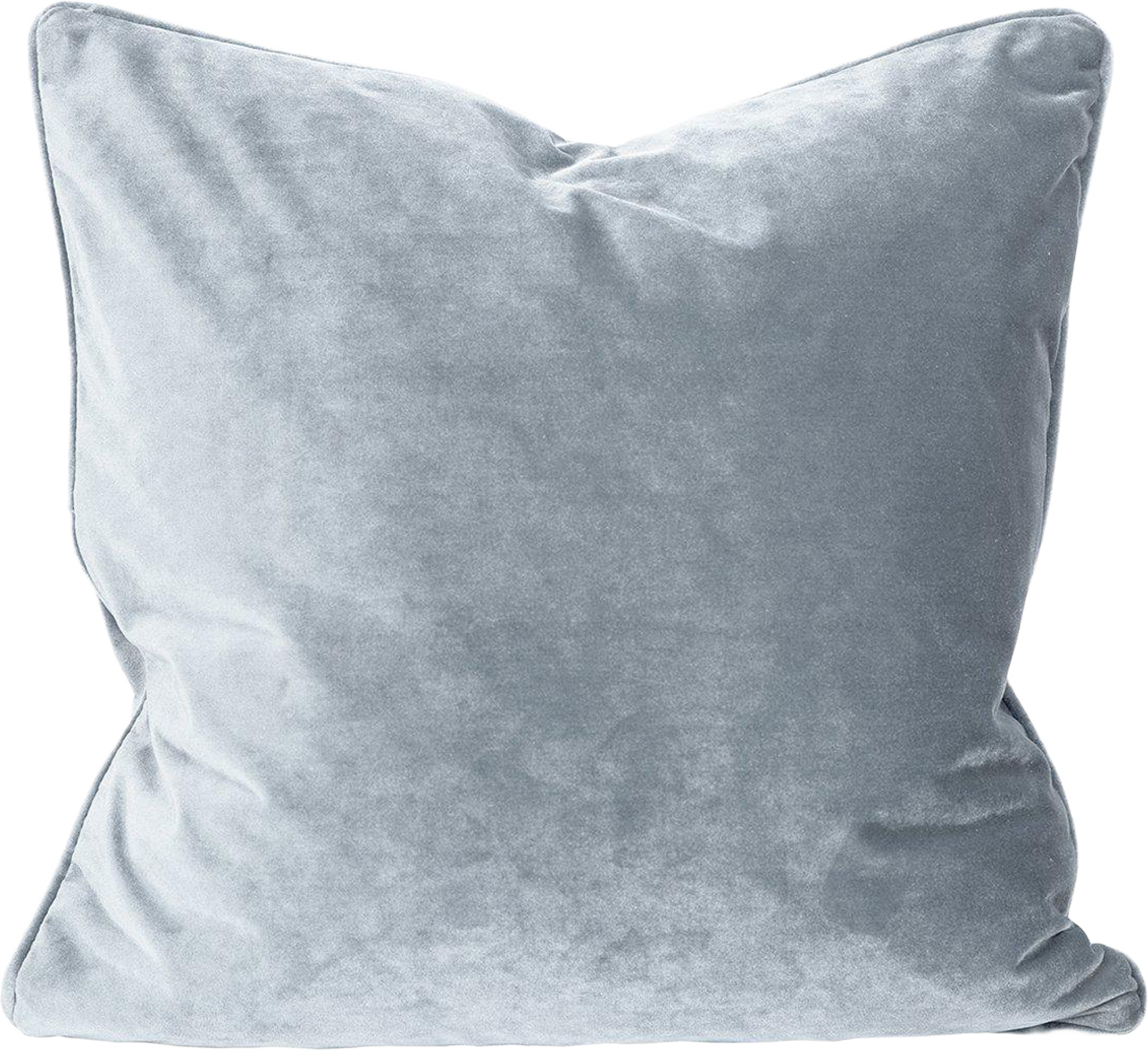 Elise Kuddfodral 45x45cm