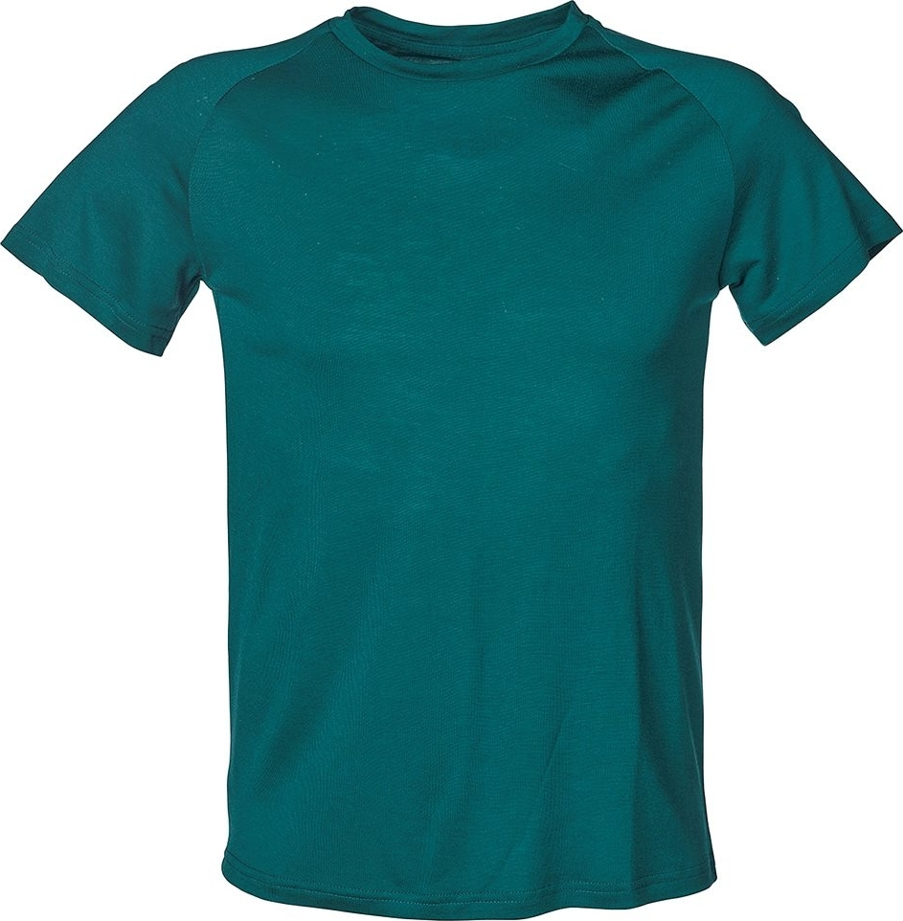 Isbjörn Logo T-shirt Teen Exclusive