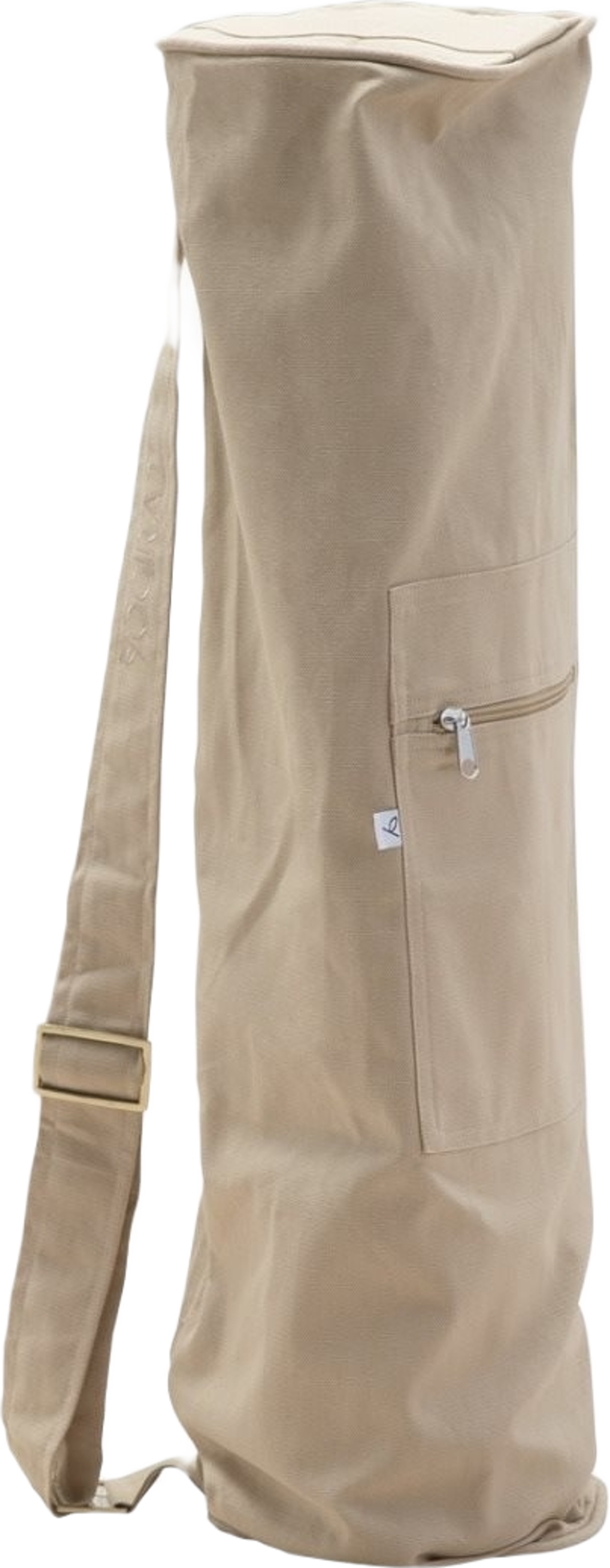 Yogaväska Yoga Mat Bag