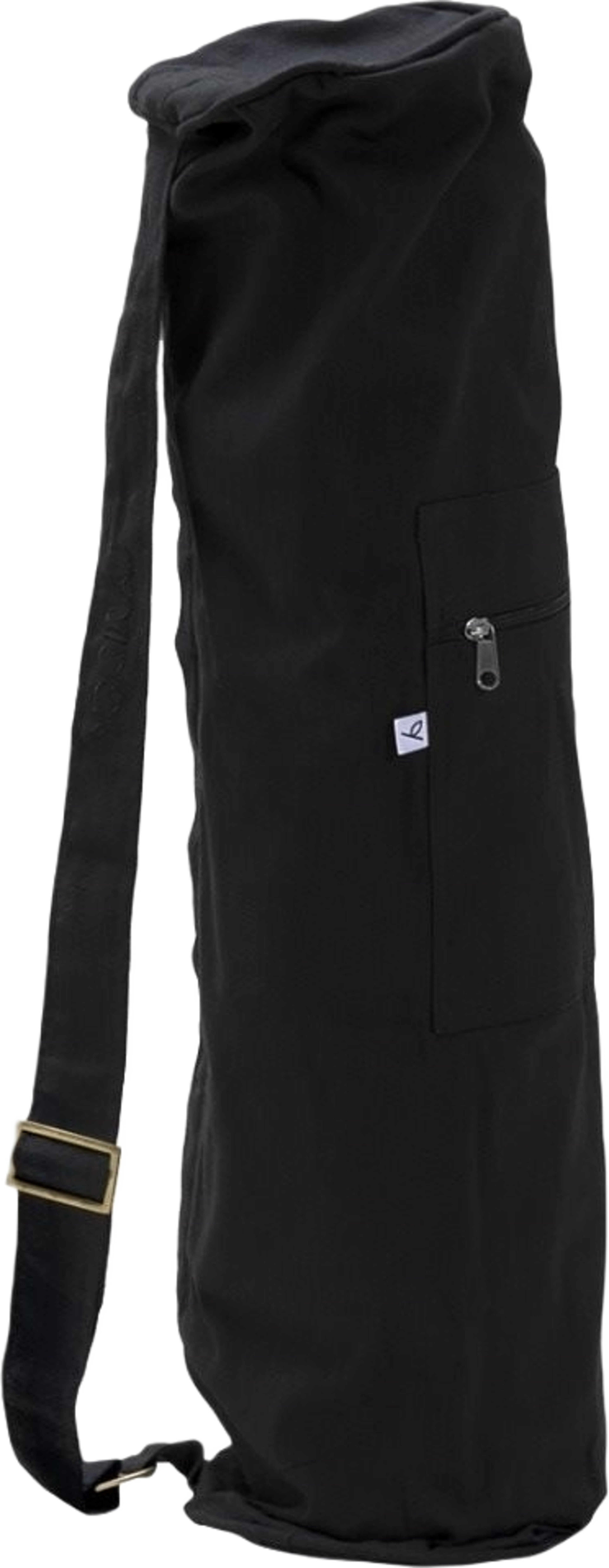 Yogaväska Yoga Mat Bag