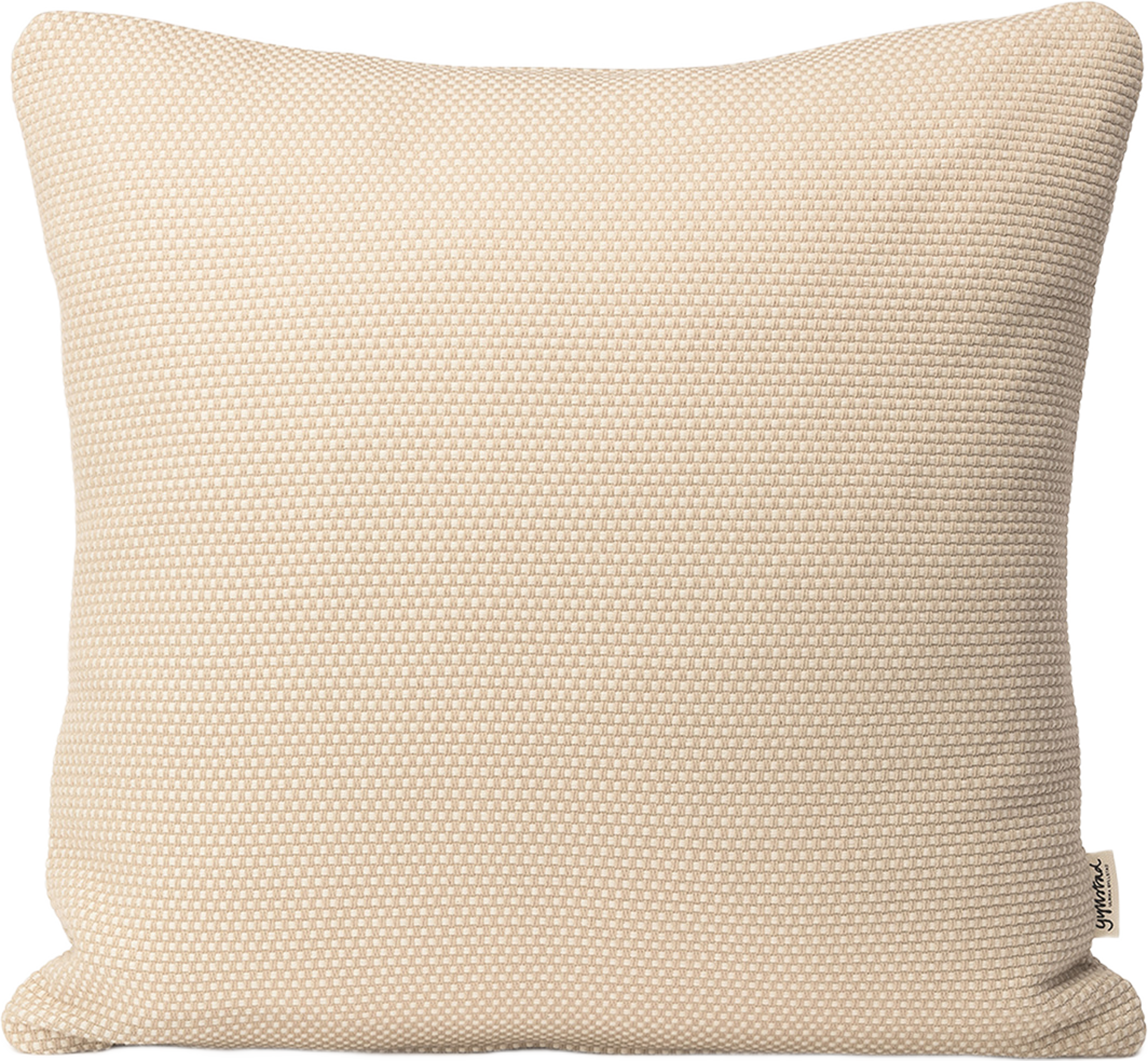 Kuddfodral H-weave, 50 Cm