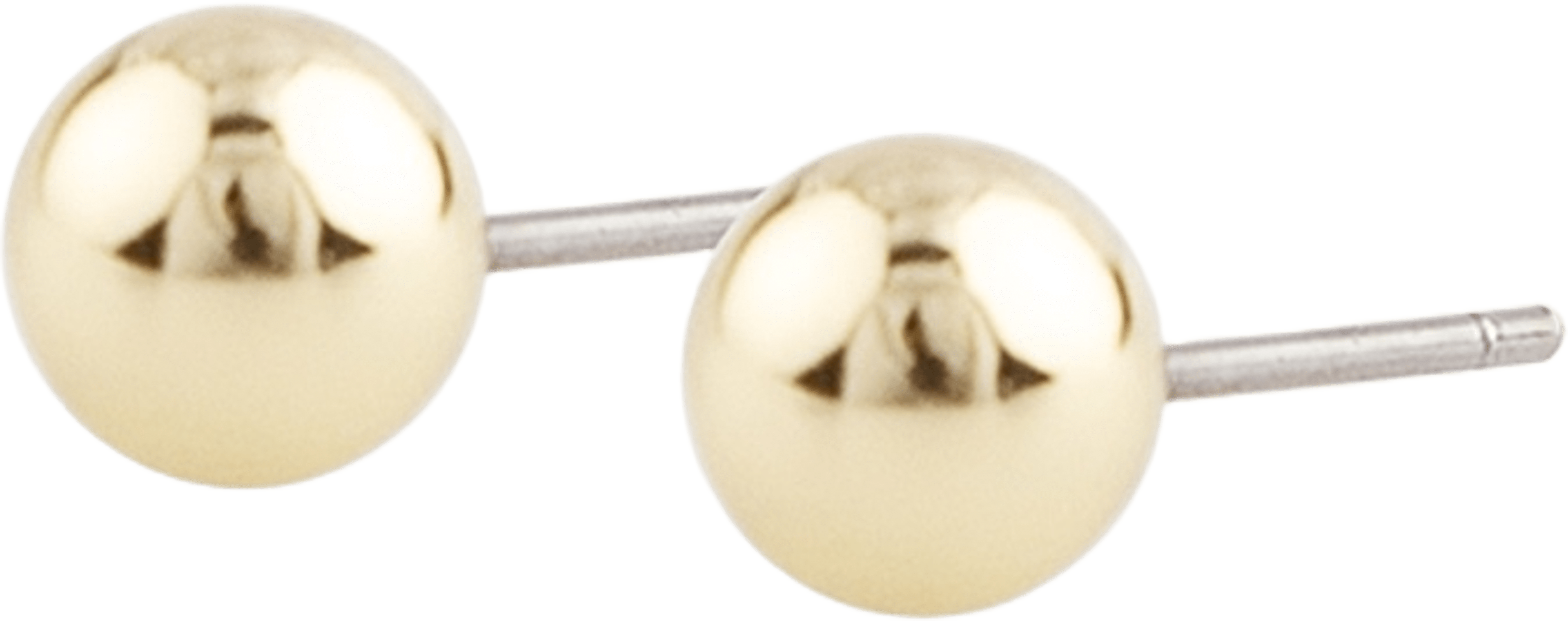 Bennet Ear, från SNÖ of Sweden, i färgen plain g. Klicka för att öppna bilden i stort format