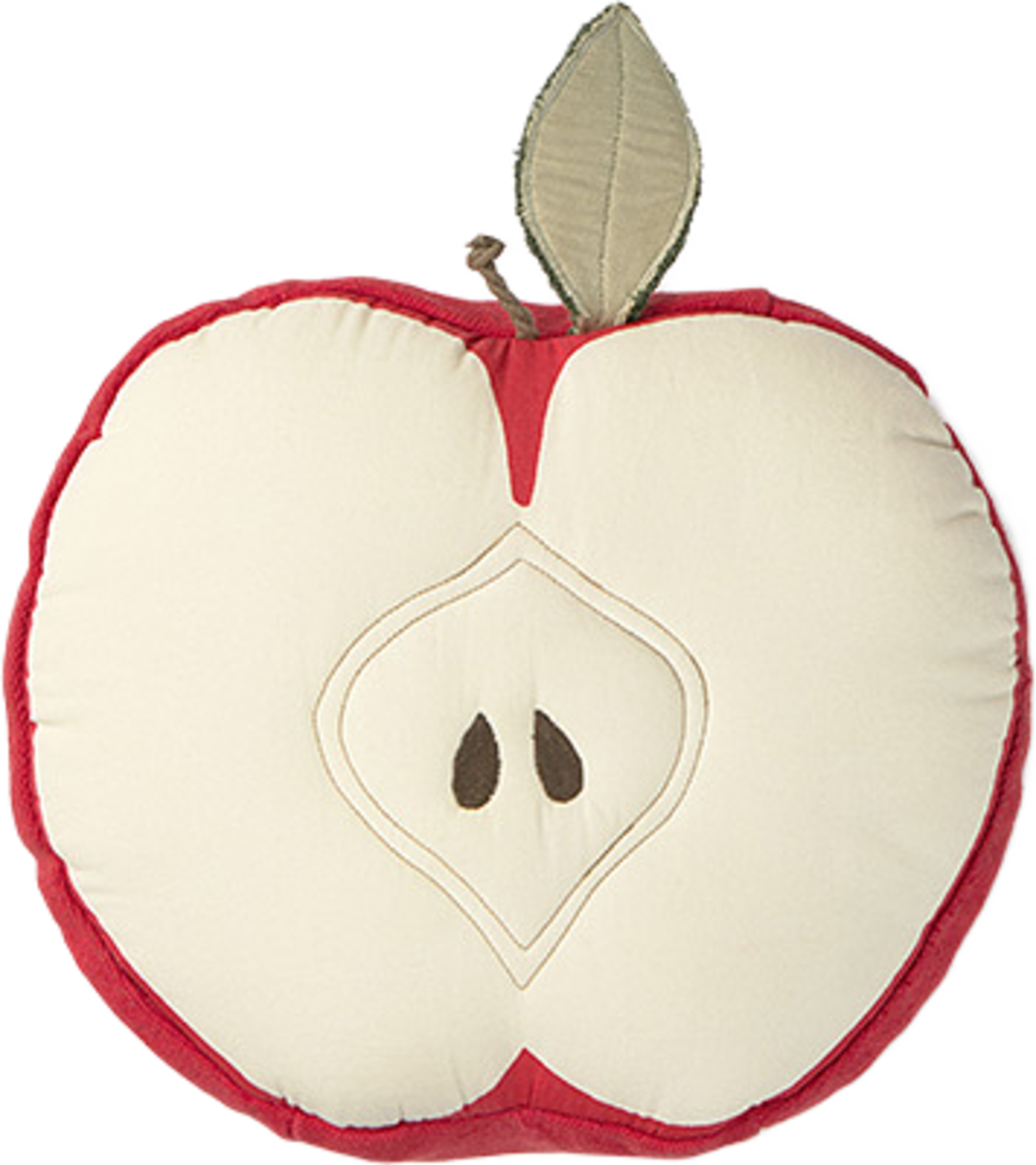 Kudde Äpple