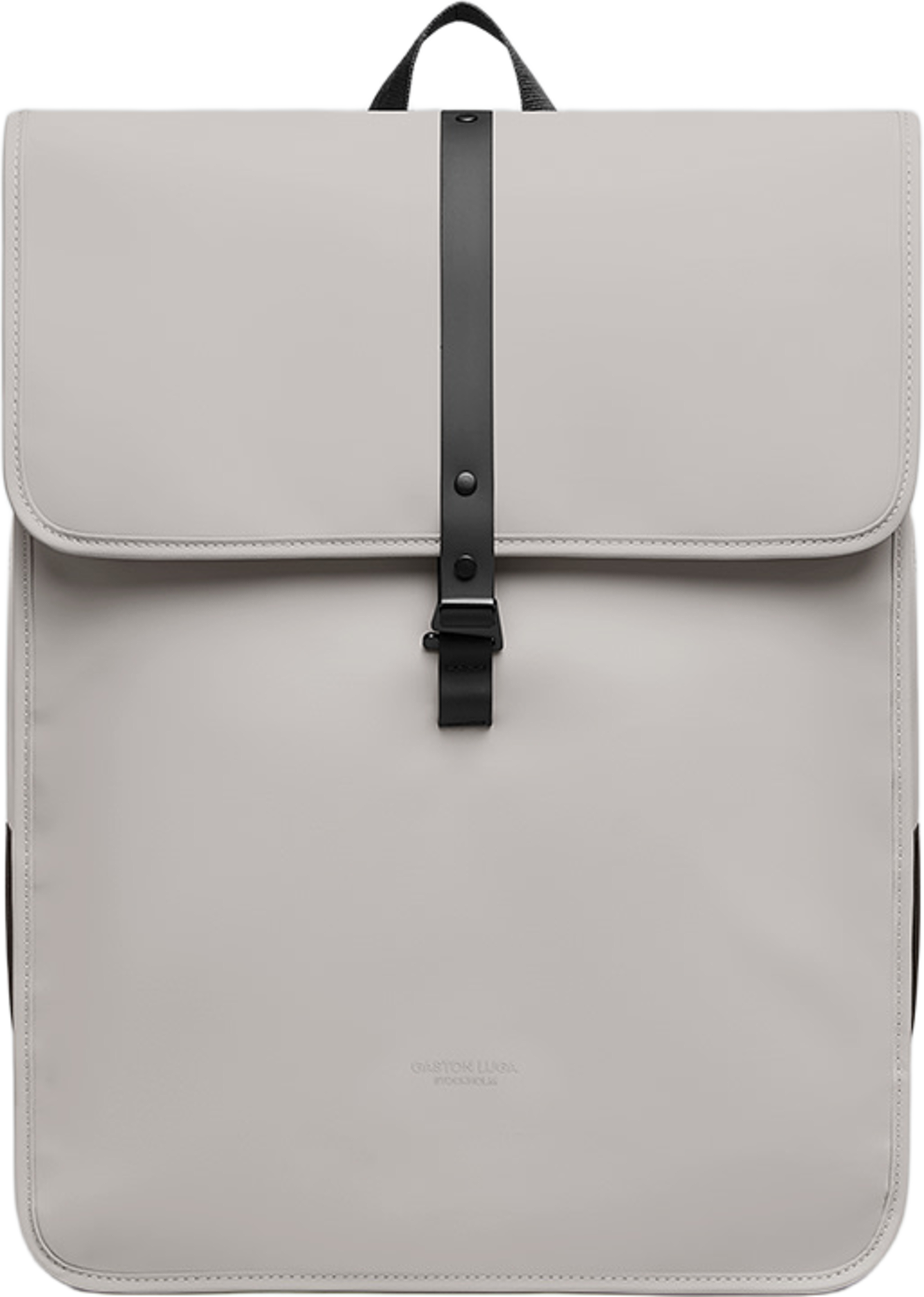 Däsh Backpack 16