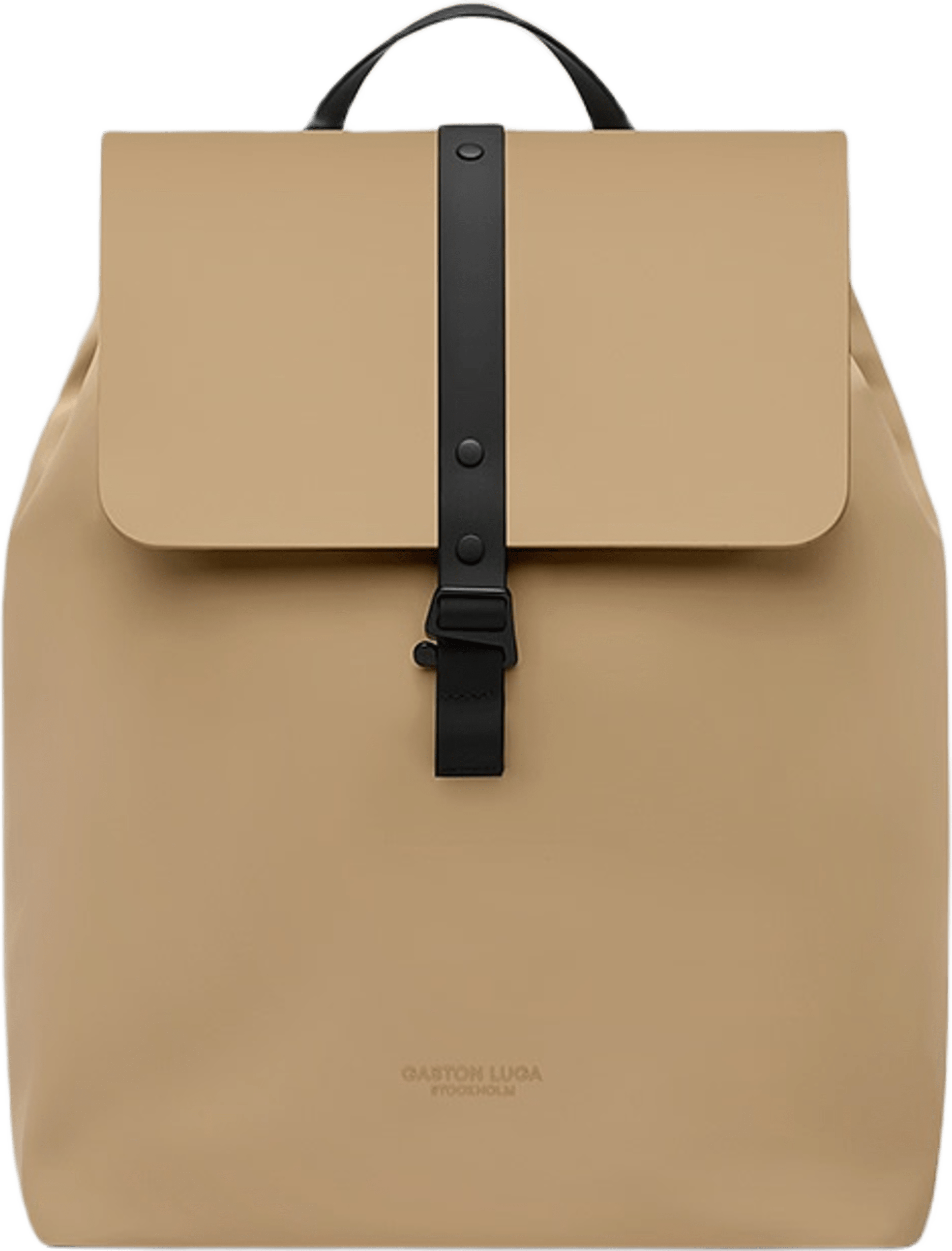 Däsh Bucket Backpack