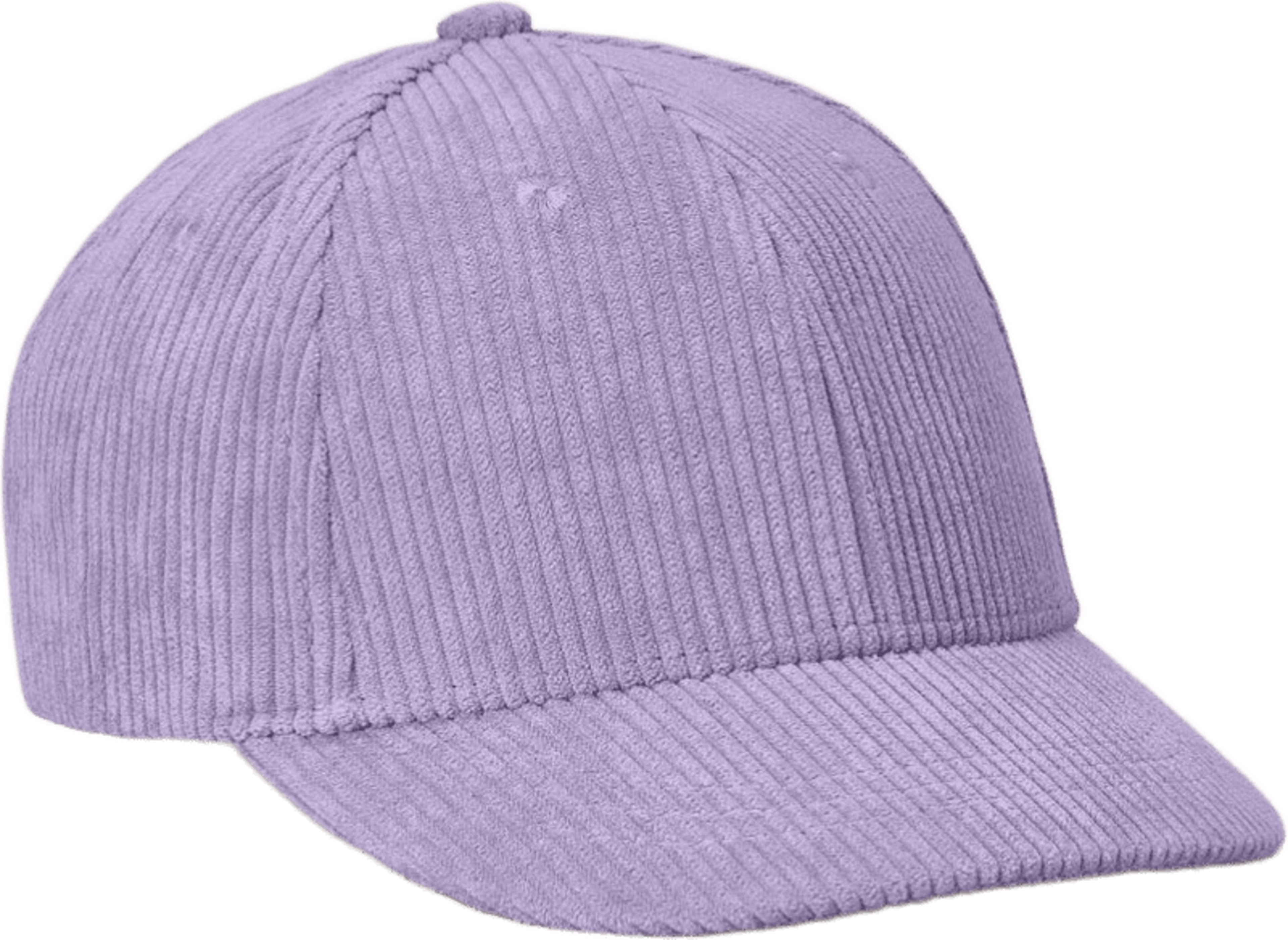 Baseball Cap Manchester - Vuxen