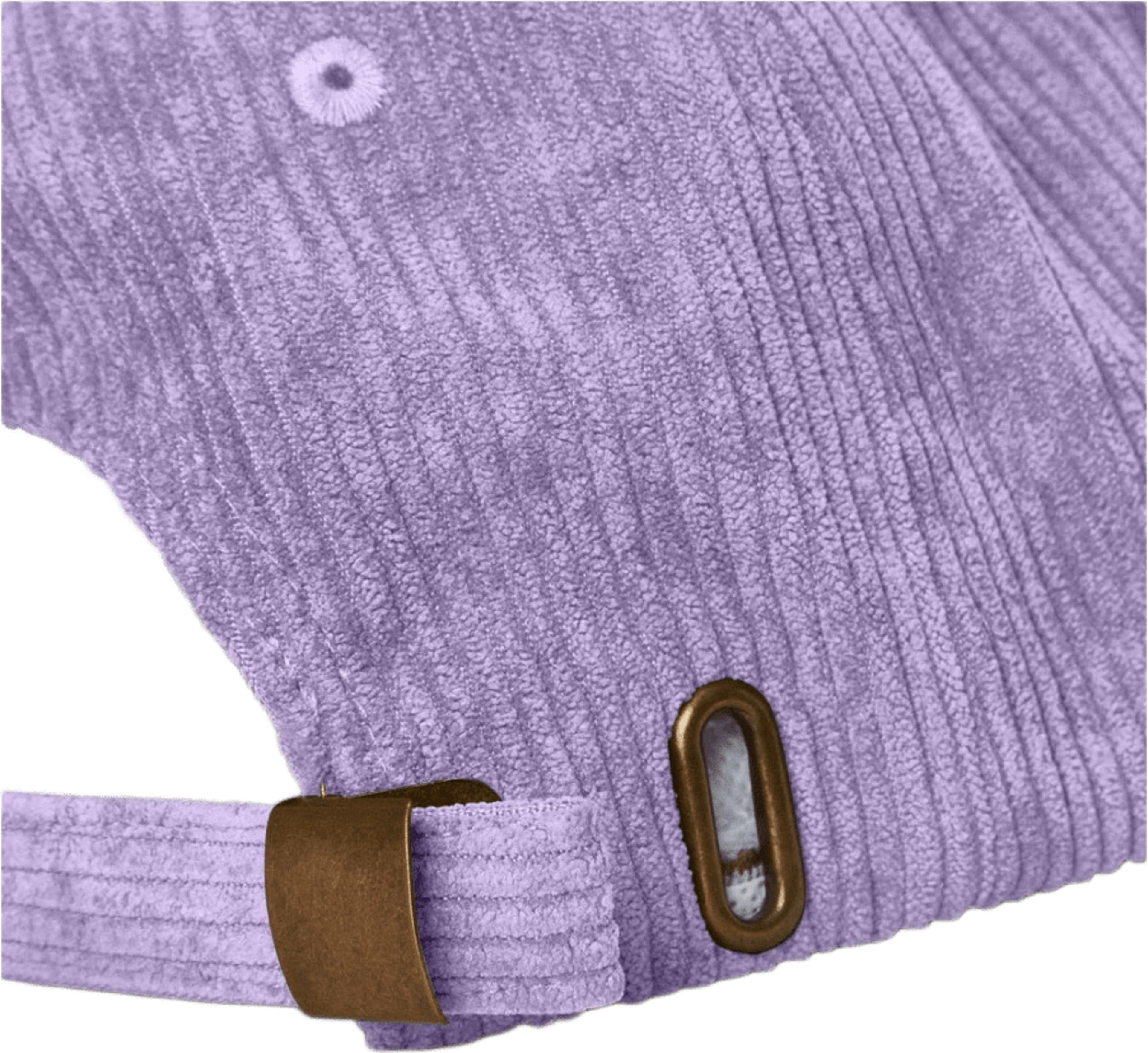 Baseball Cap Manchester - Vuxen