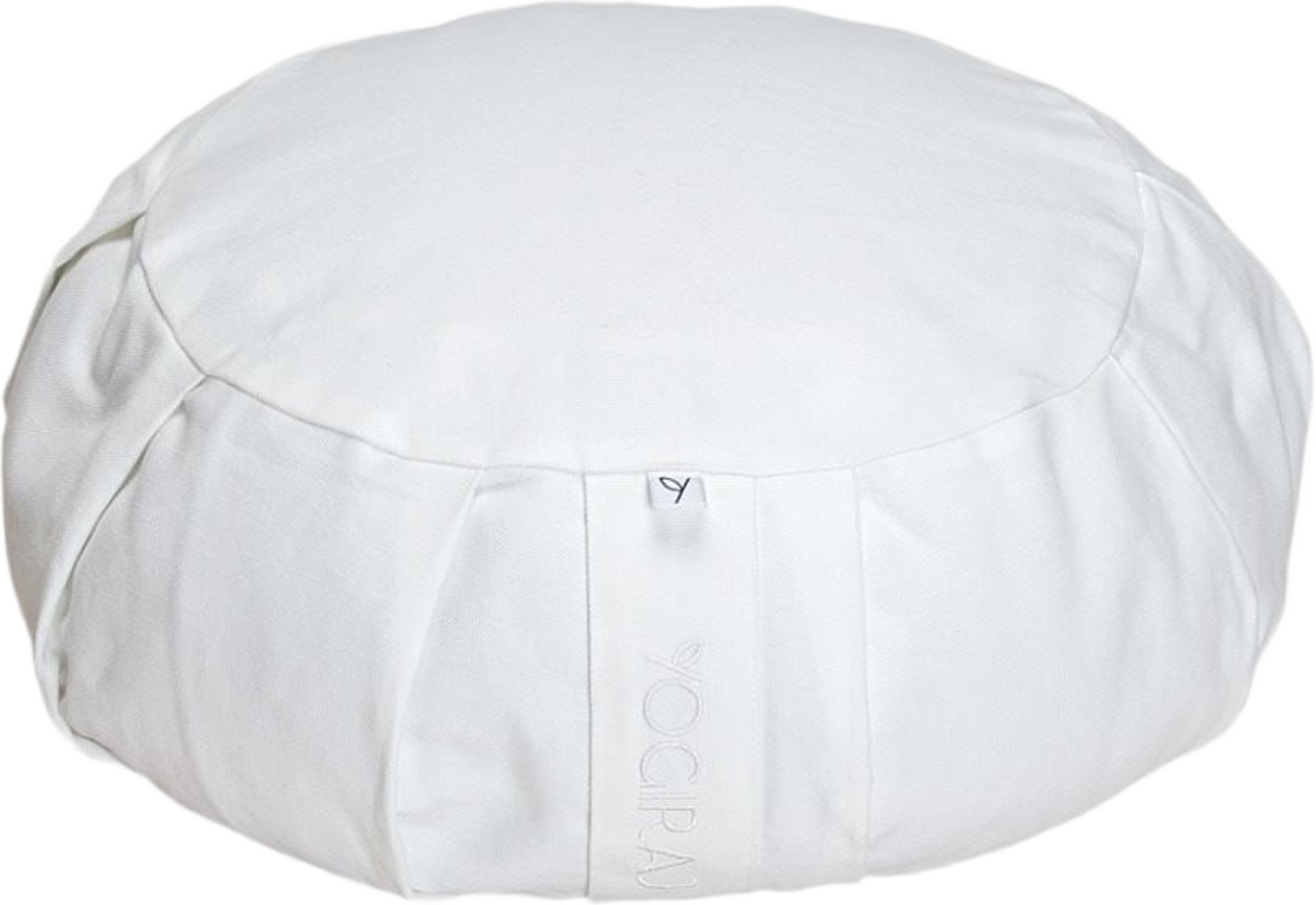 Meditationskudde Meditation Cushion, Round