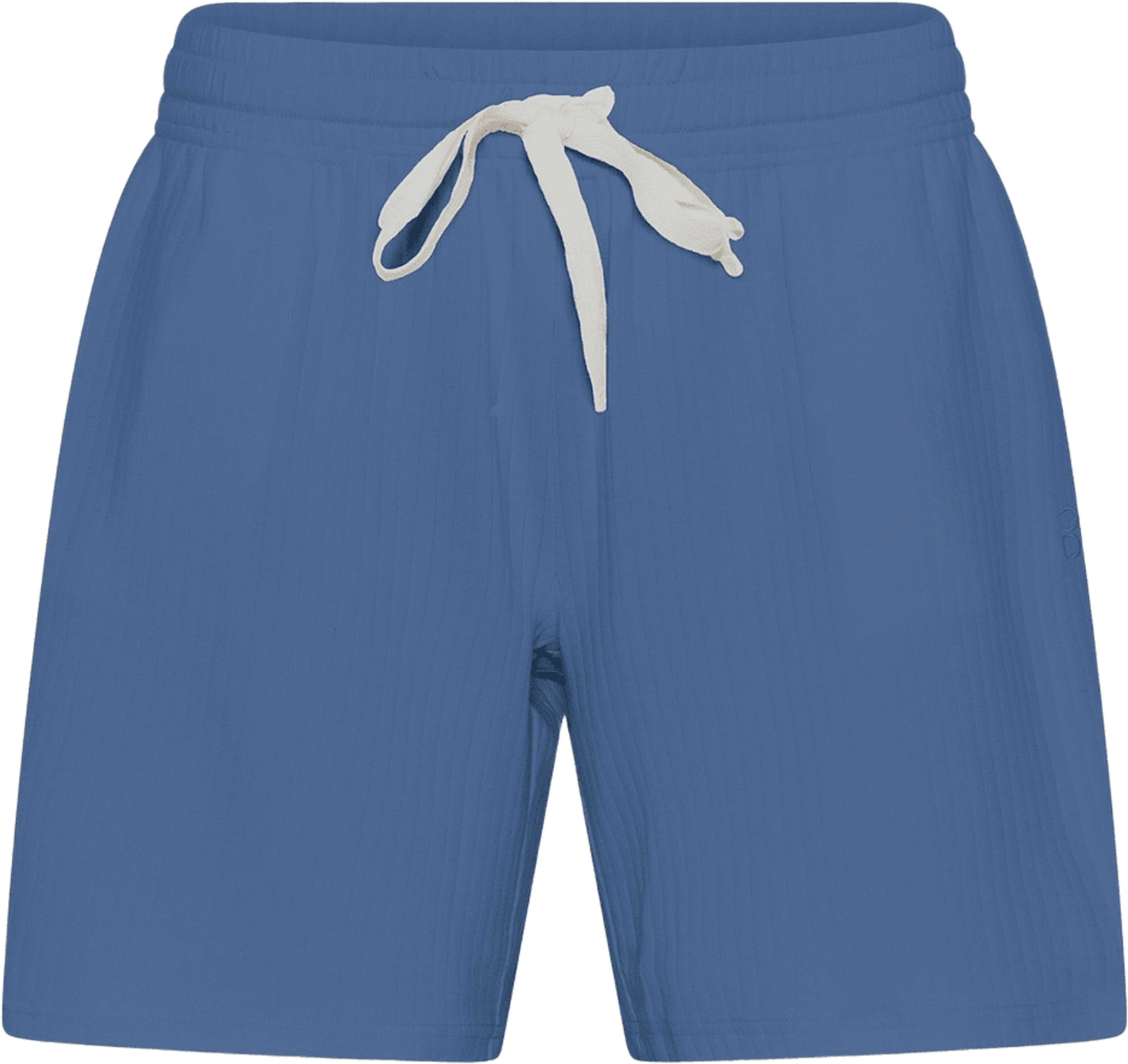 Astrid Korta Shorts