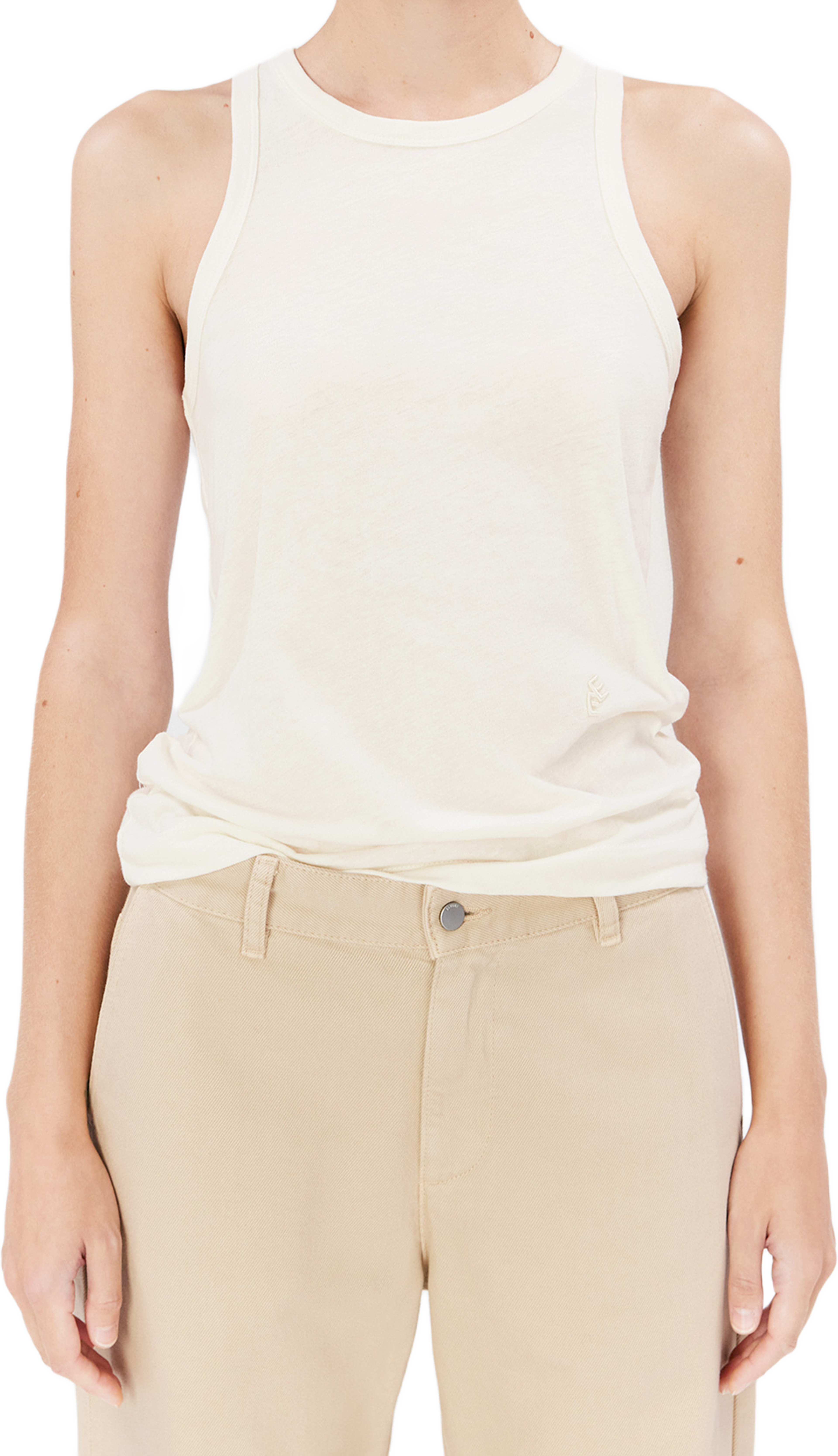 Kailyn               W´s Top
