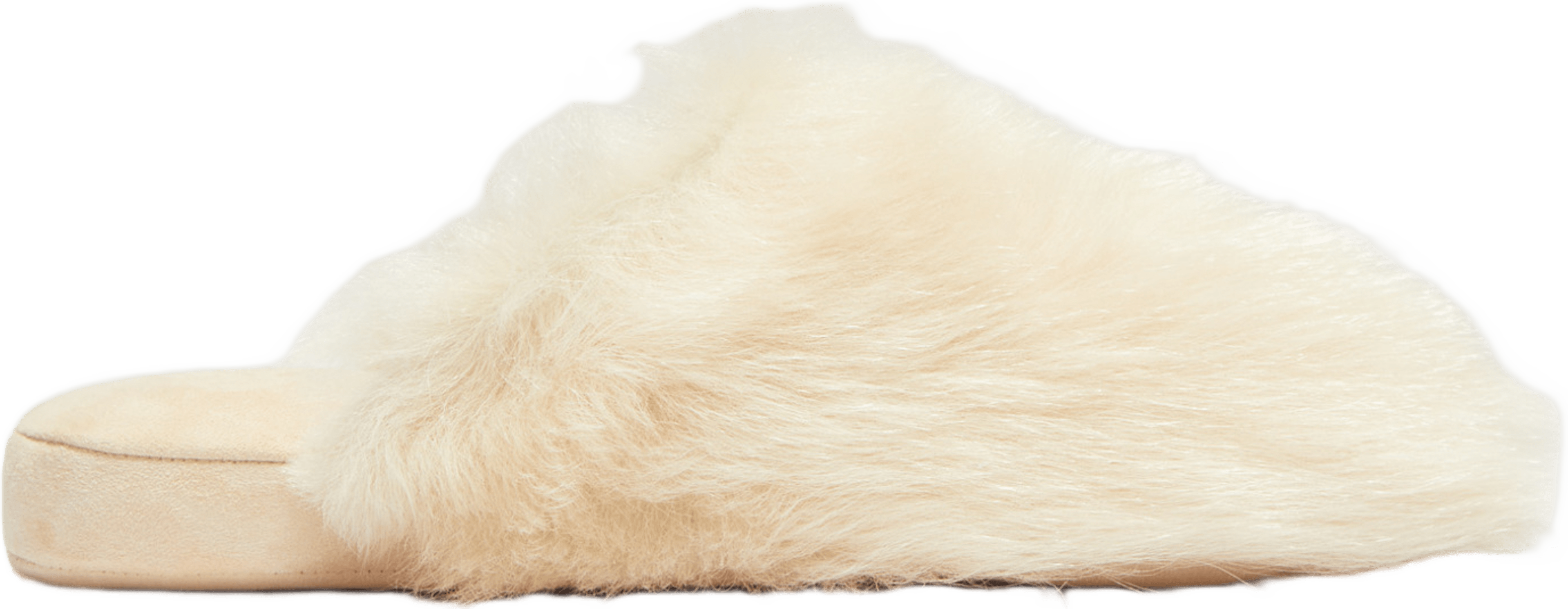 Diamond Indoor Slipper