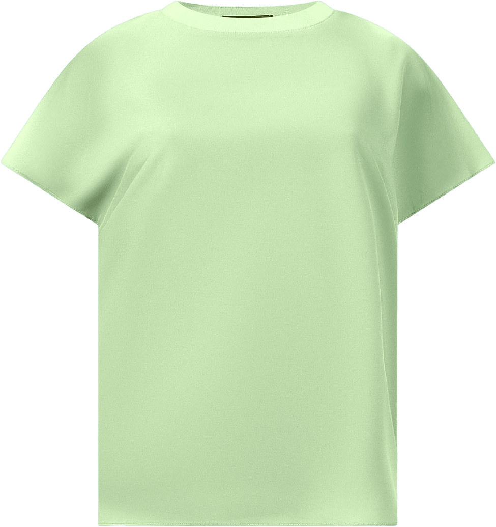 Capriana Top