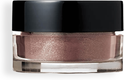 Mineral Exquisite Eye Colour