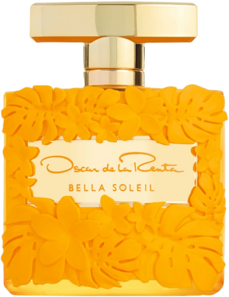 Bella Soleil Eau de Parfum