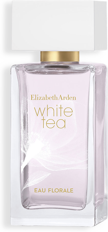 White Tea Eau Florale Eau de toilette