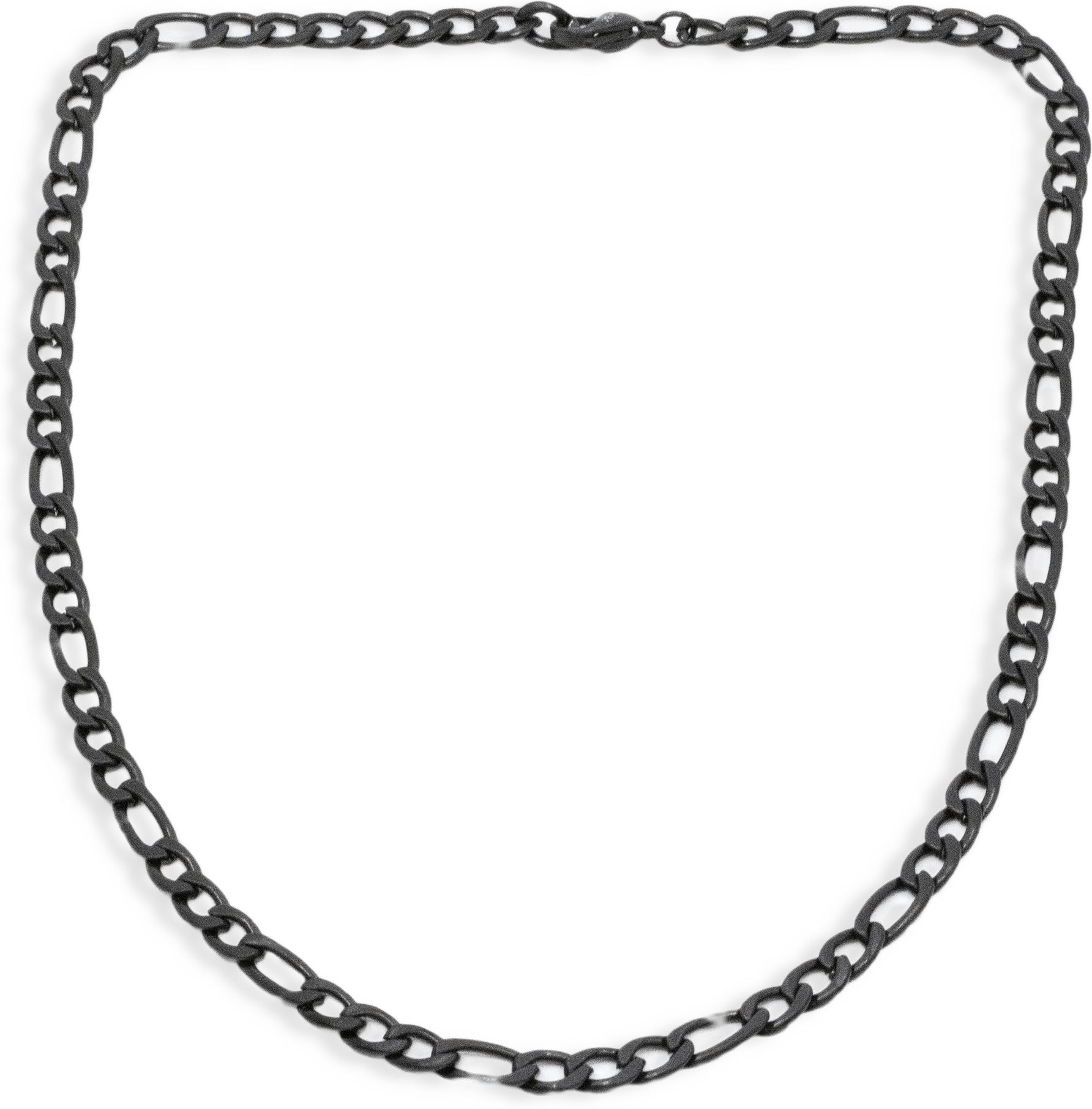 Boaryd Necklace