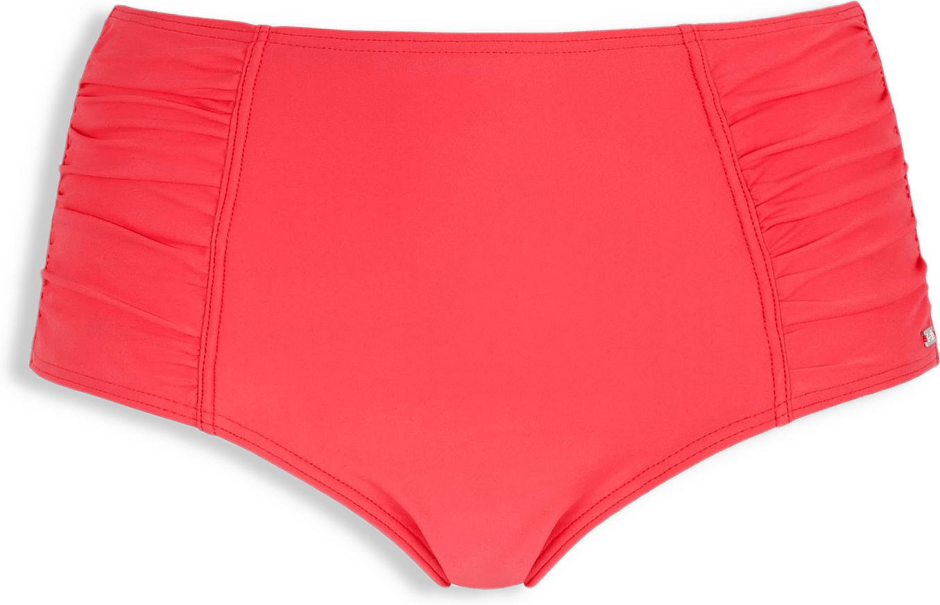 Maxitrosa Capri