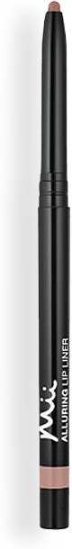 Alluring Lip Liner