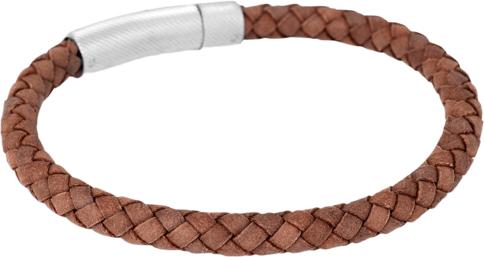 Loui | Läderarmband