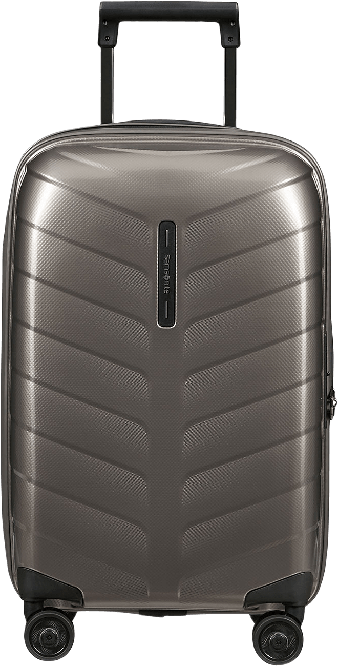 Attrix Spinner 55/35 cm