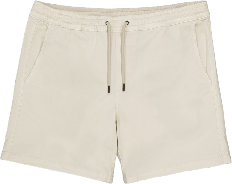 Gregor Shorts 1154