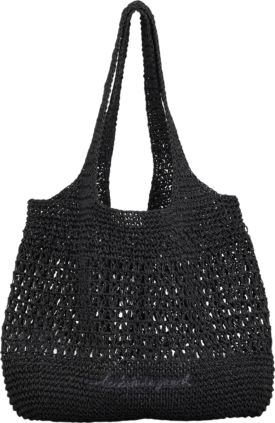 Vanessa Riley Bag
