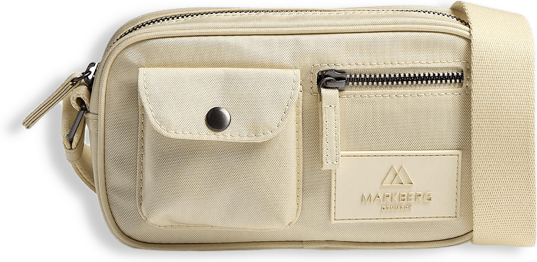 DarlaMBG Monochrome Bag