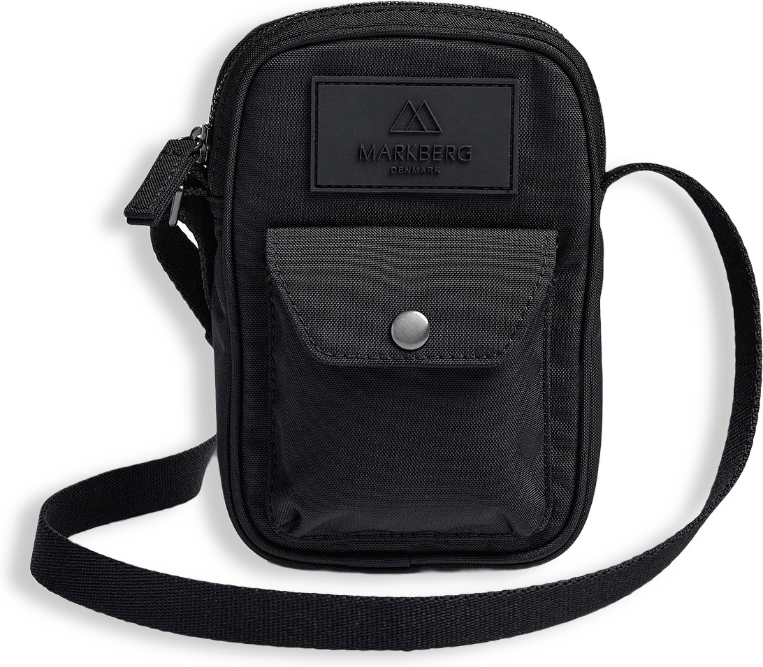 Darla Monochrome Bag