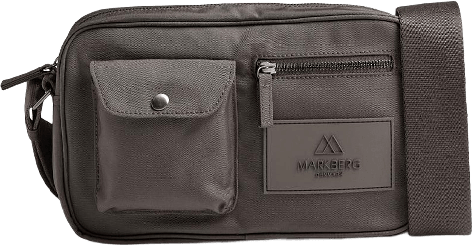 DarlaMBG Monochrome Bag